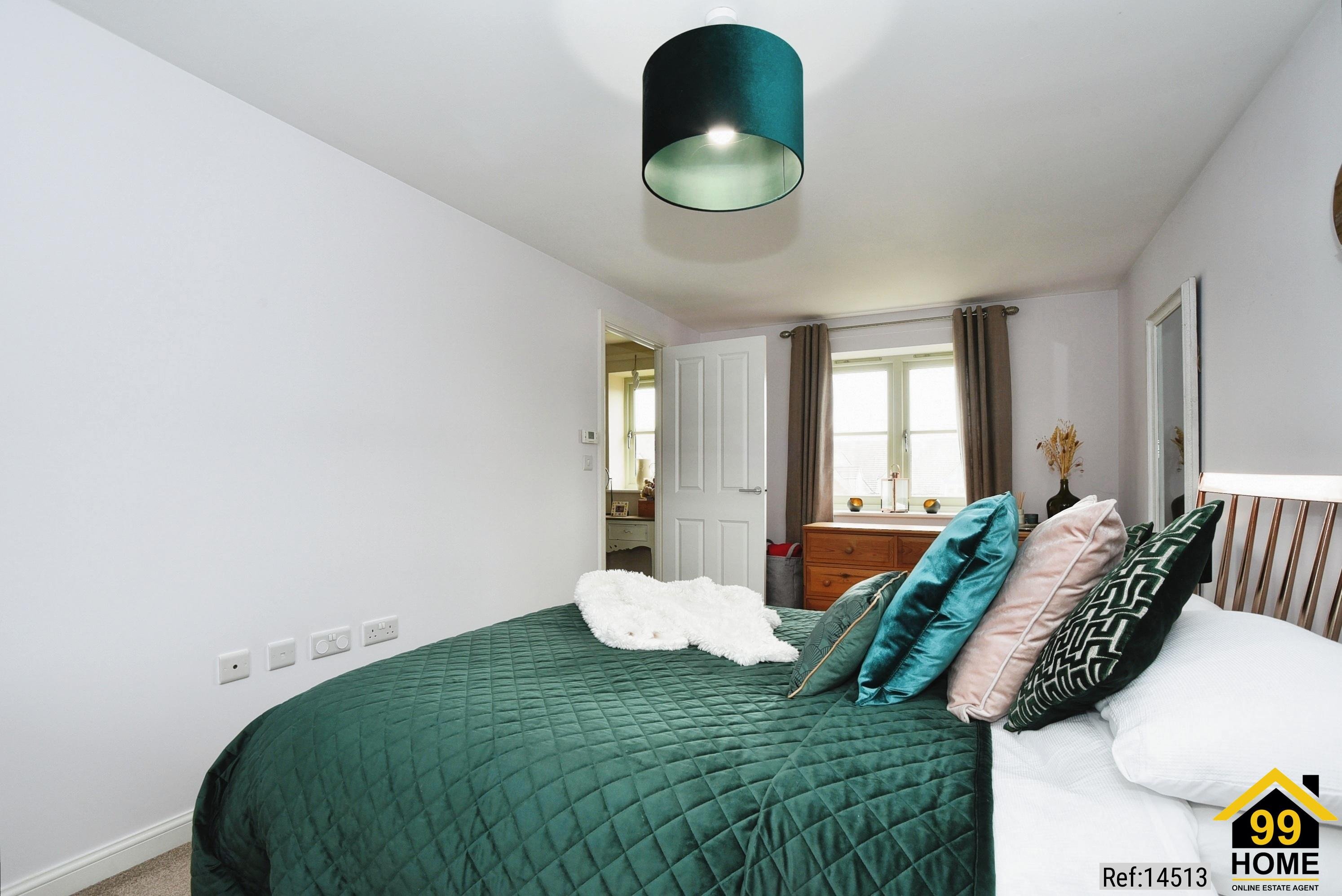 Property Ref-14513