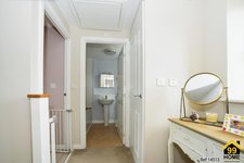 Property Ref-14513