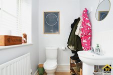 Property Ref-14513