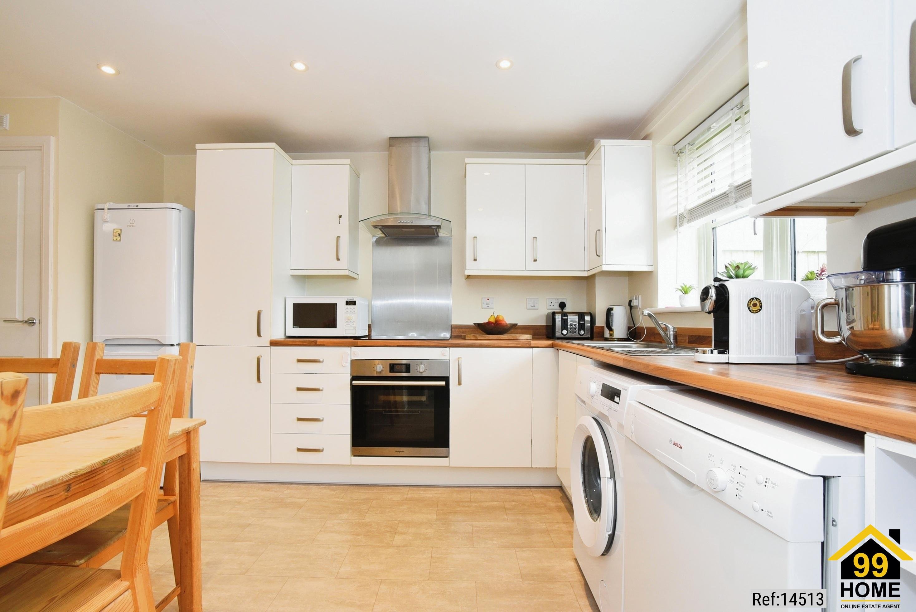 Property Ref-14513