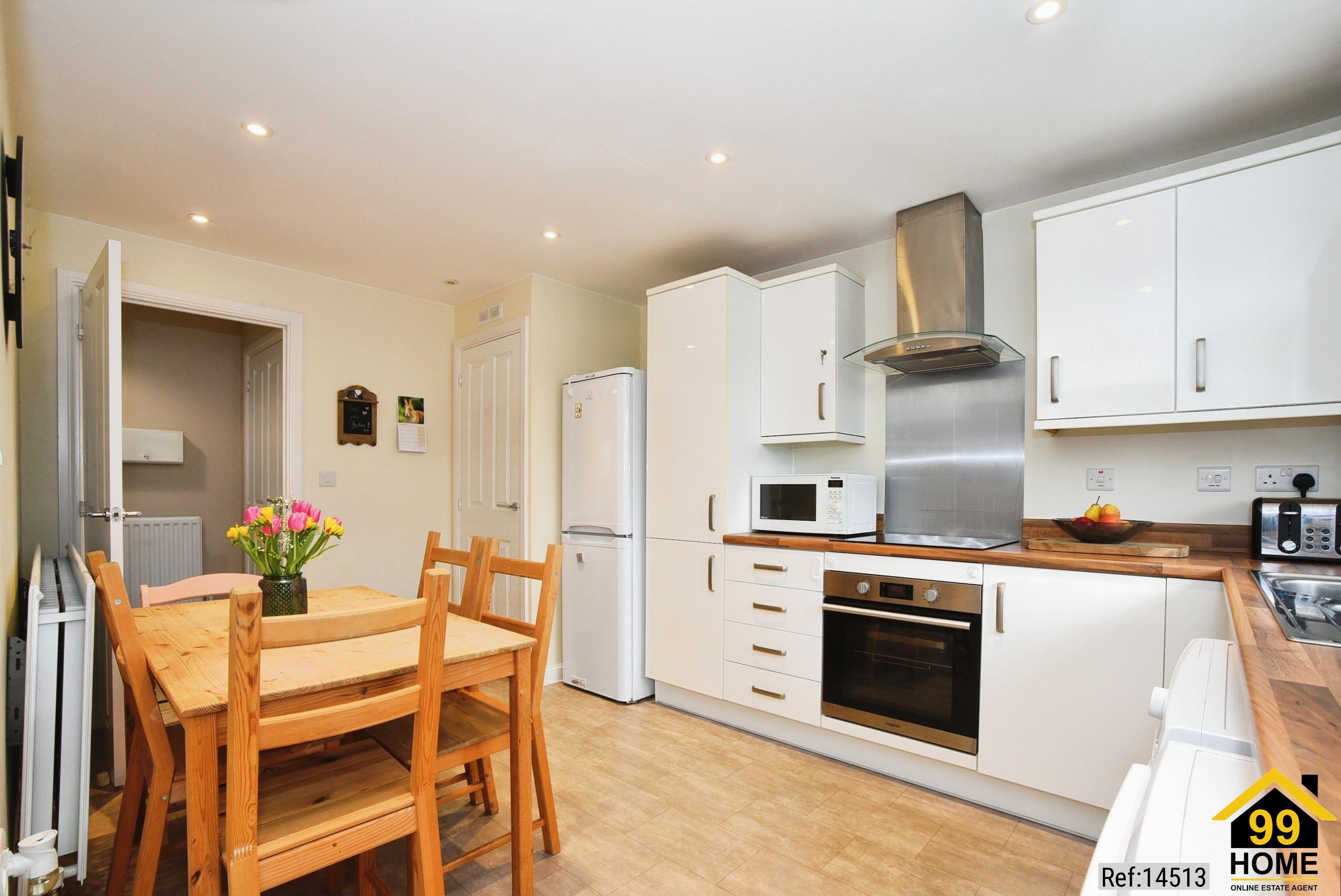 Property Ref-14513