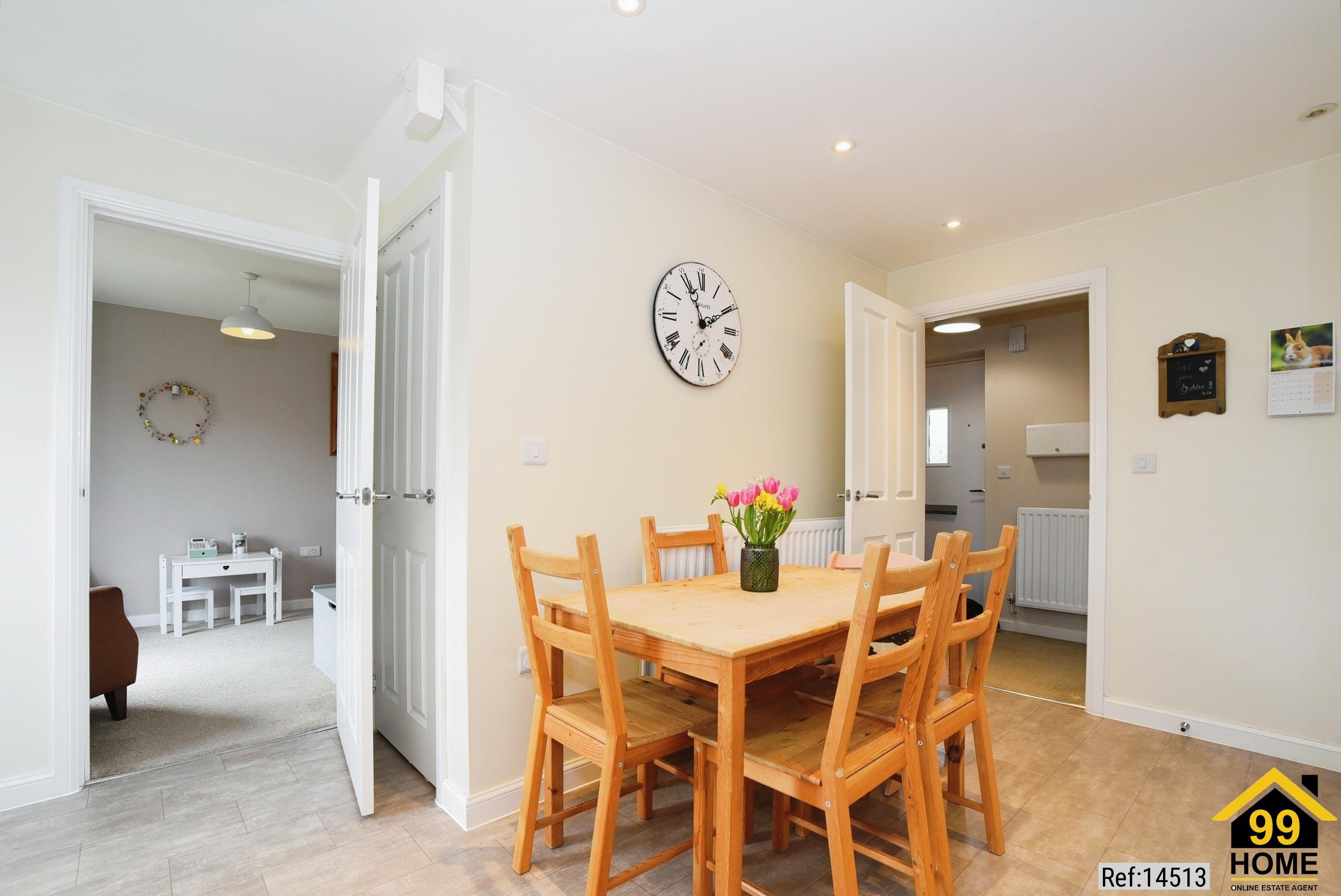 Property Ref-14513