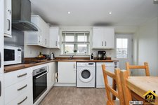 Property Ref-14513