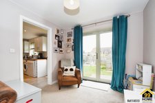 Property Ref-14513