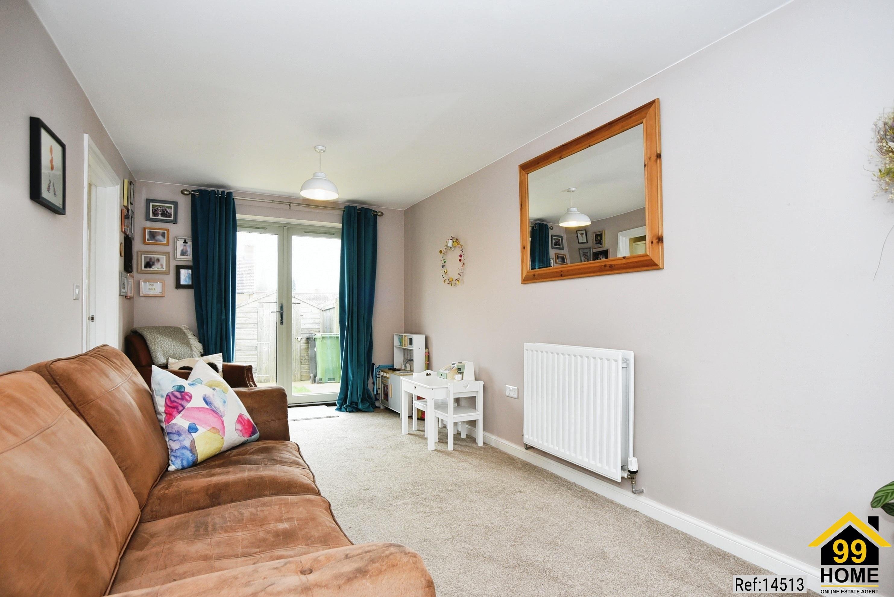 Property Ref-14513