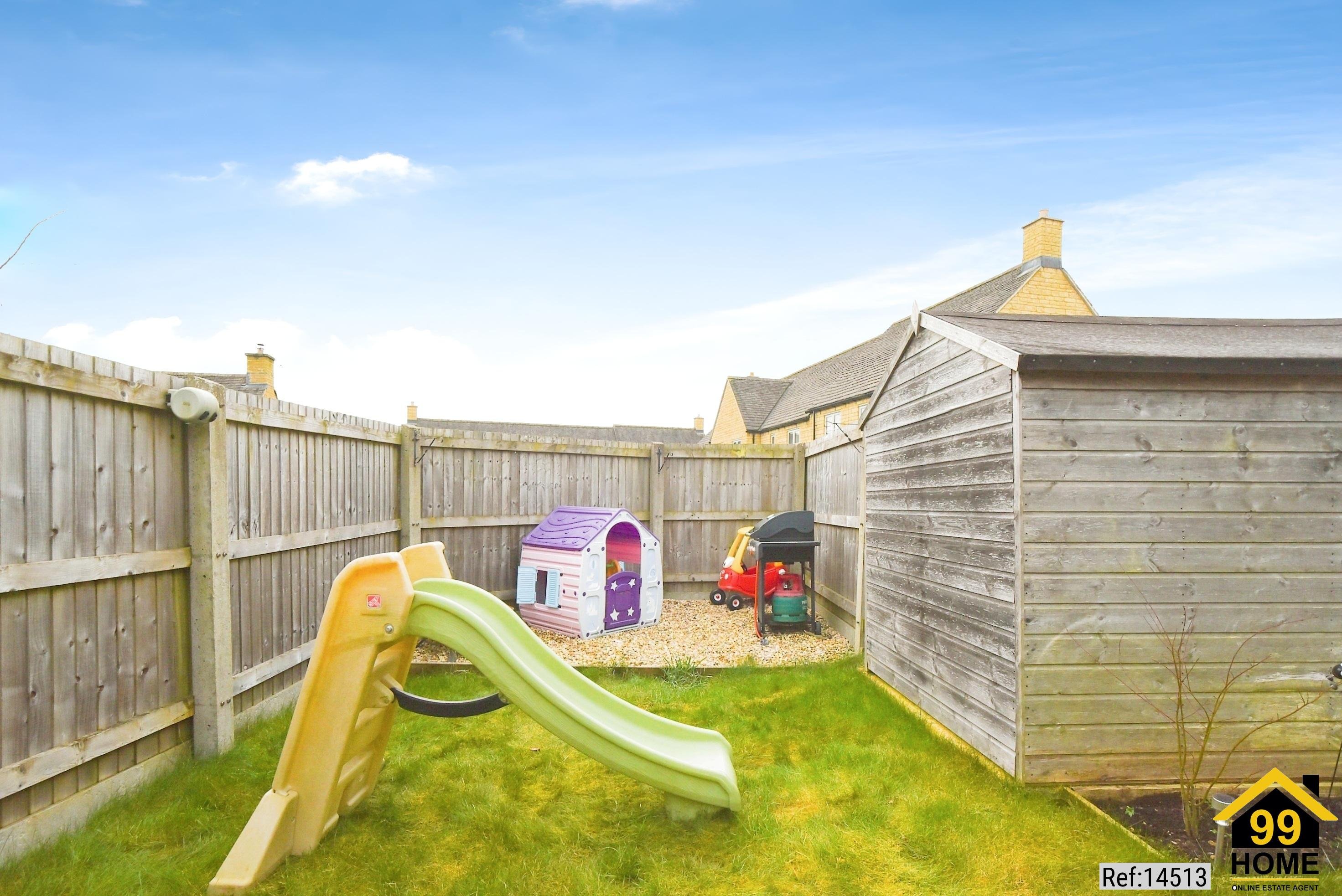 Property Ref-14513