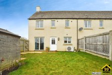 Property Ref-14513