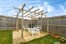 Property Ref-14513