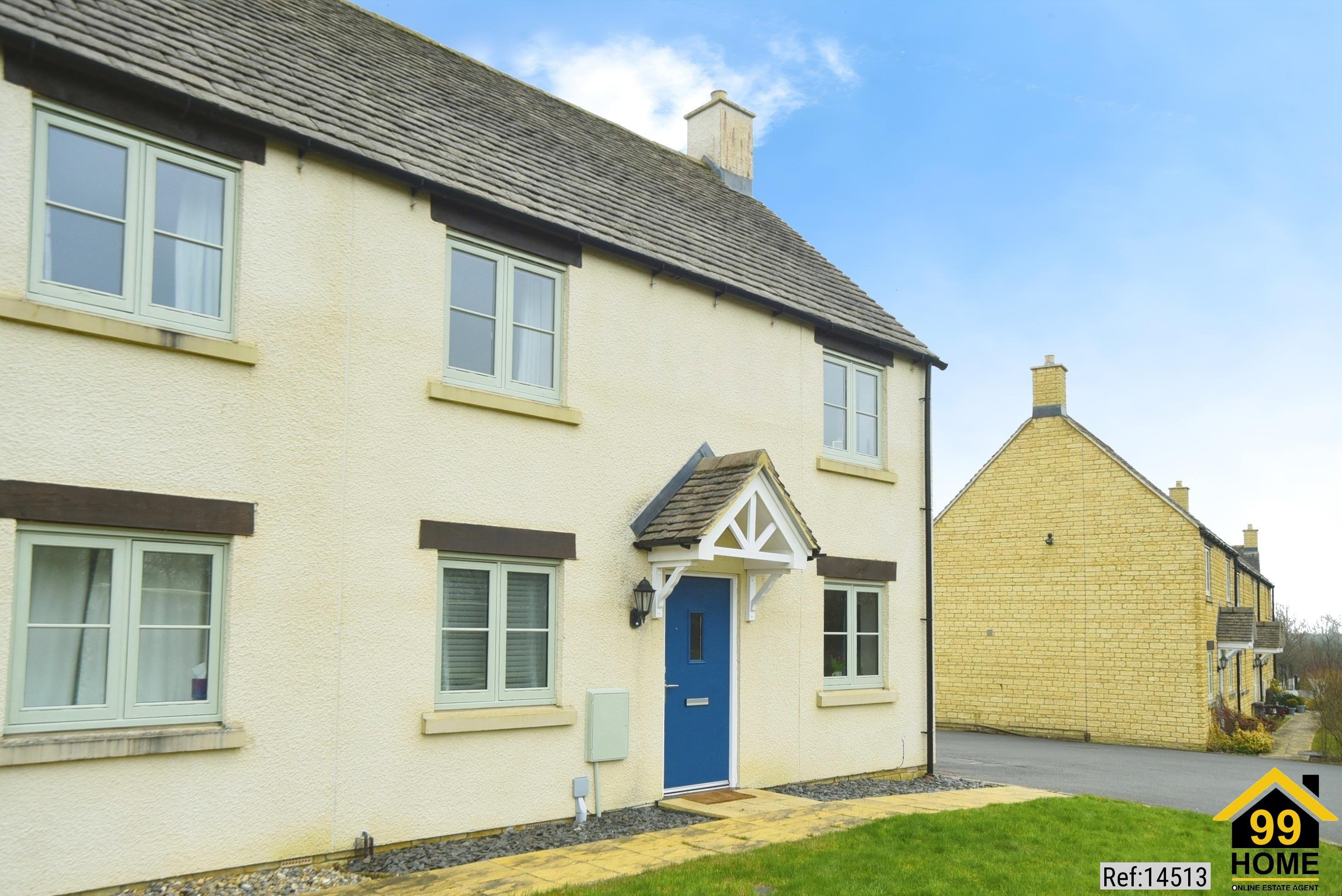 Property Ref-14513