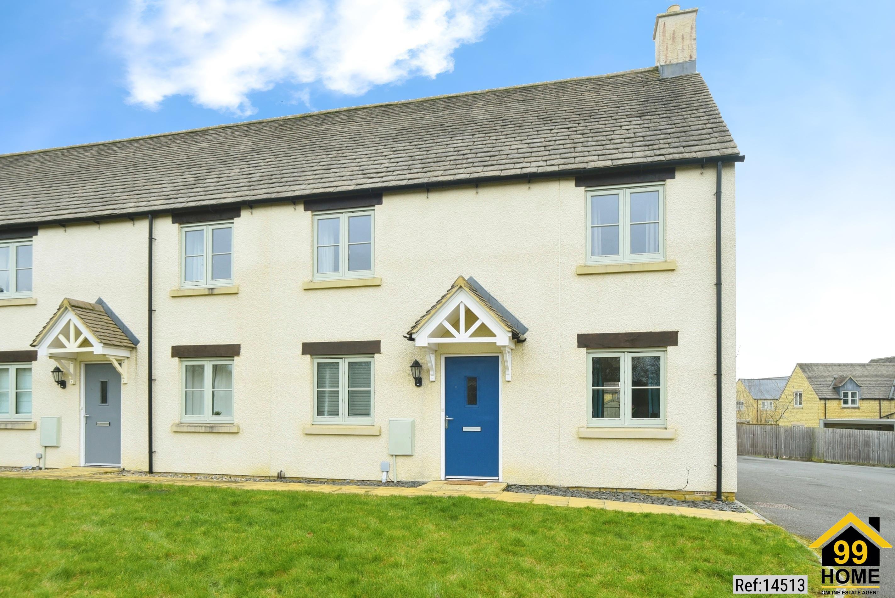 Property image for ref-14513
