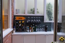 Property Ref-14514