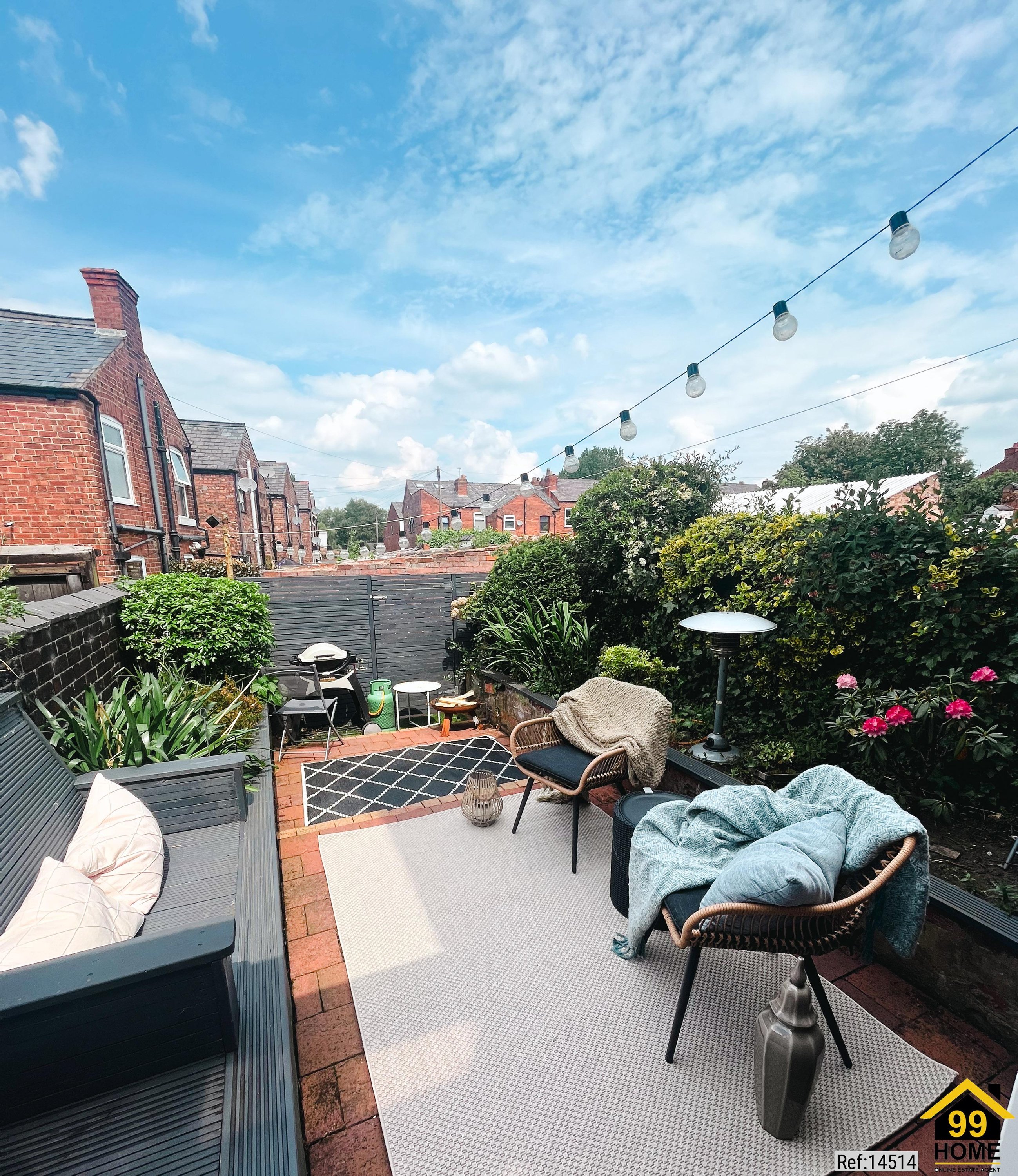 Property Ref-14514