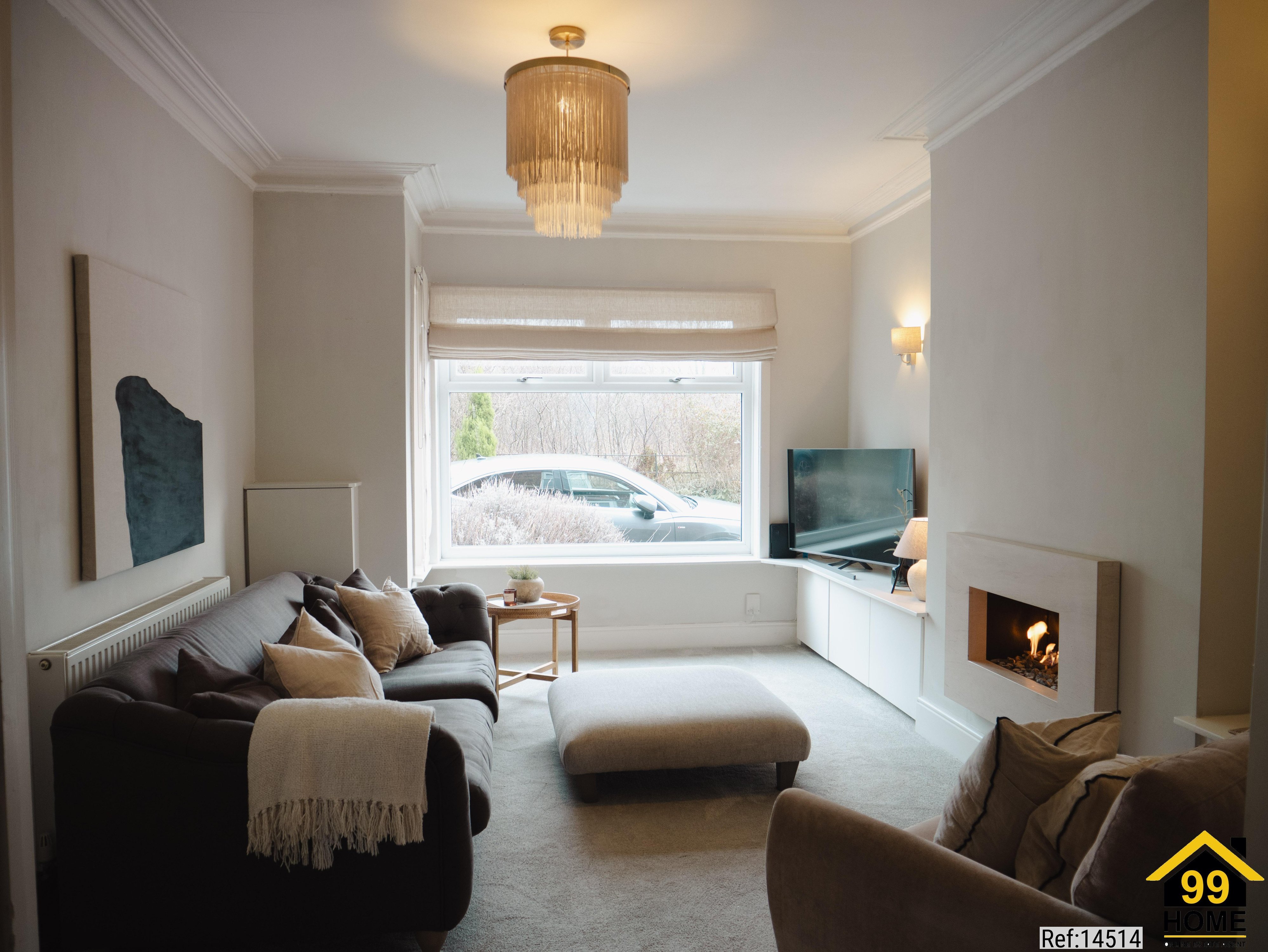 Property Ref-14514
