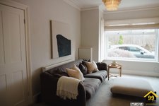 Property Ref-14514