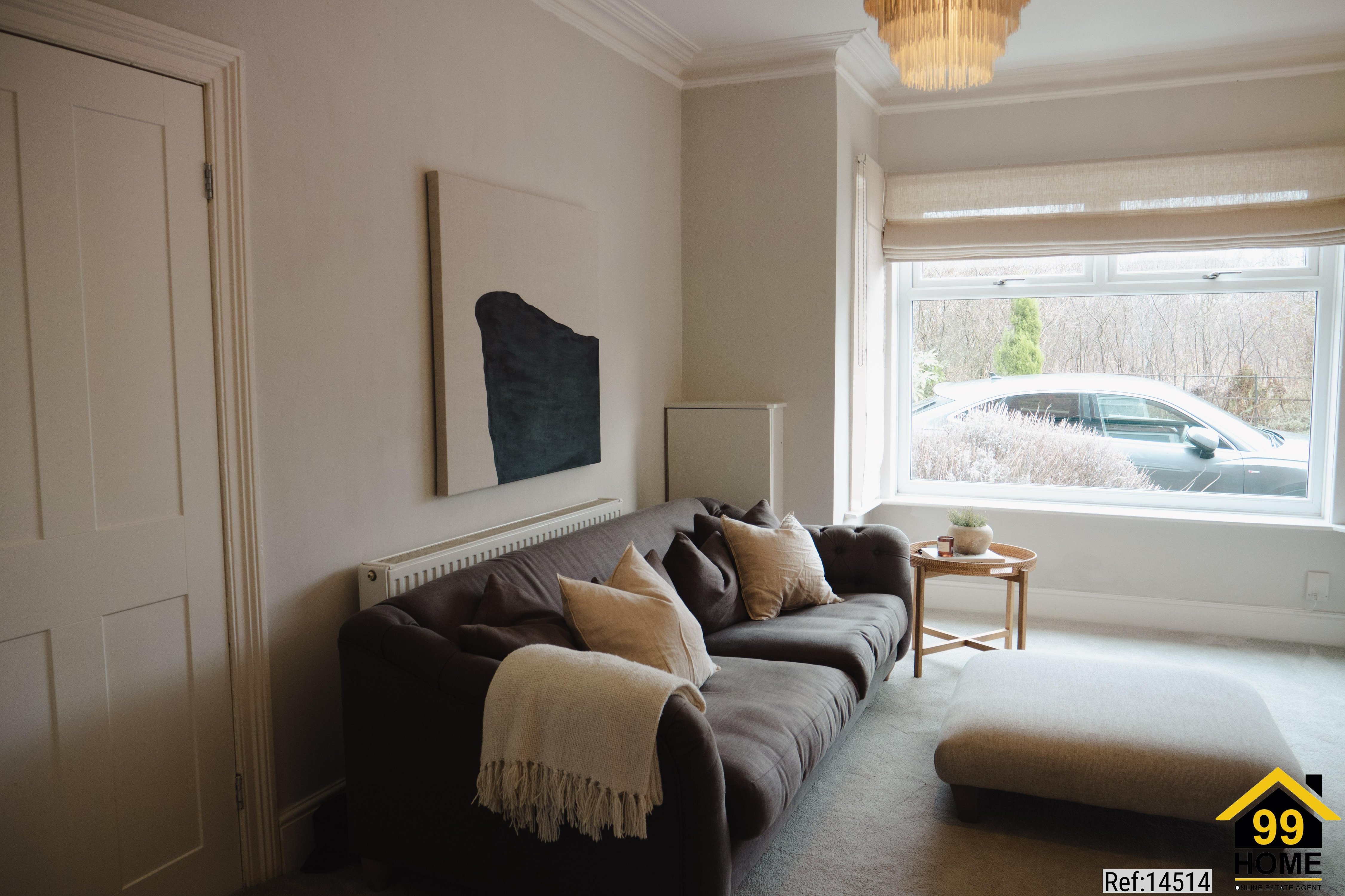 Property Ref-14514