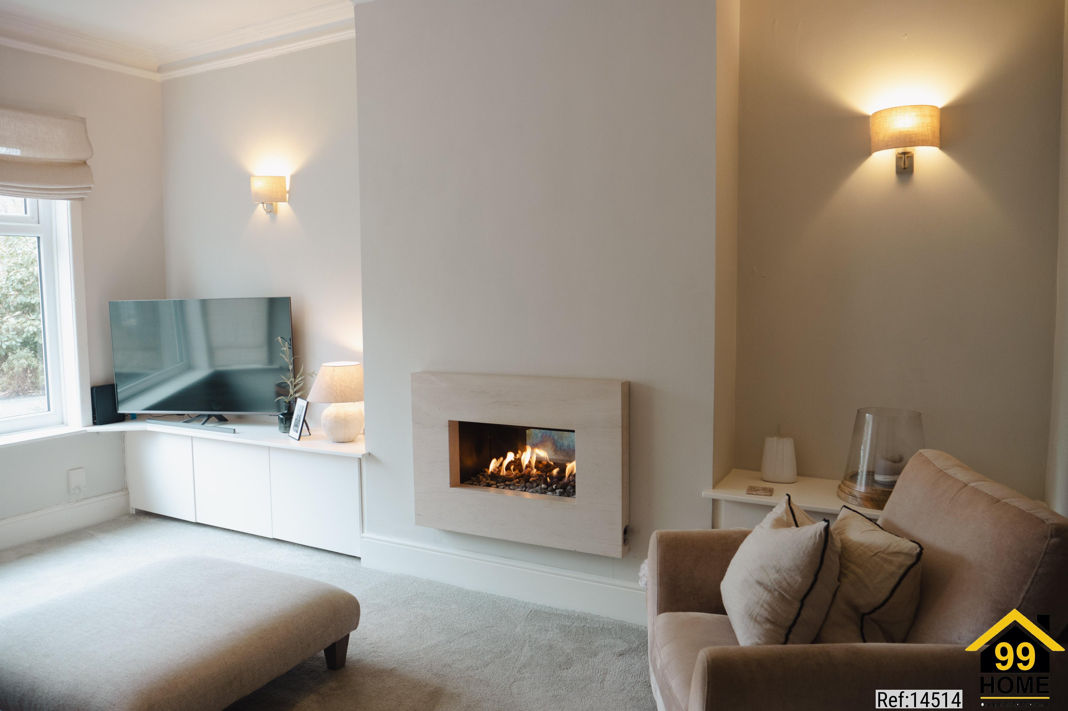Property Ref-14514