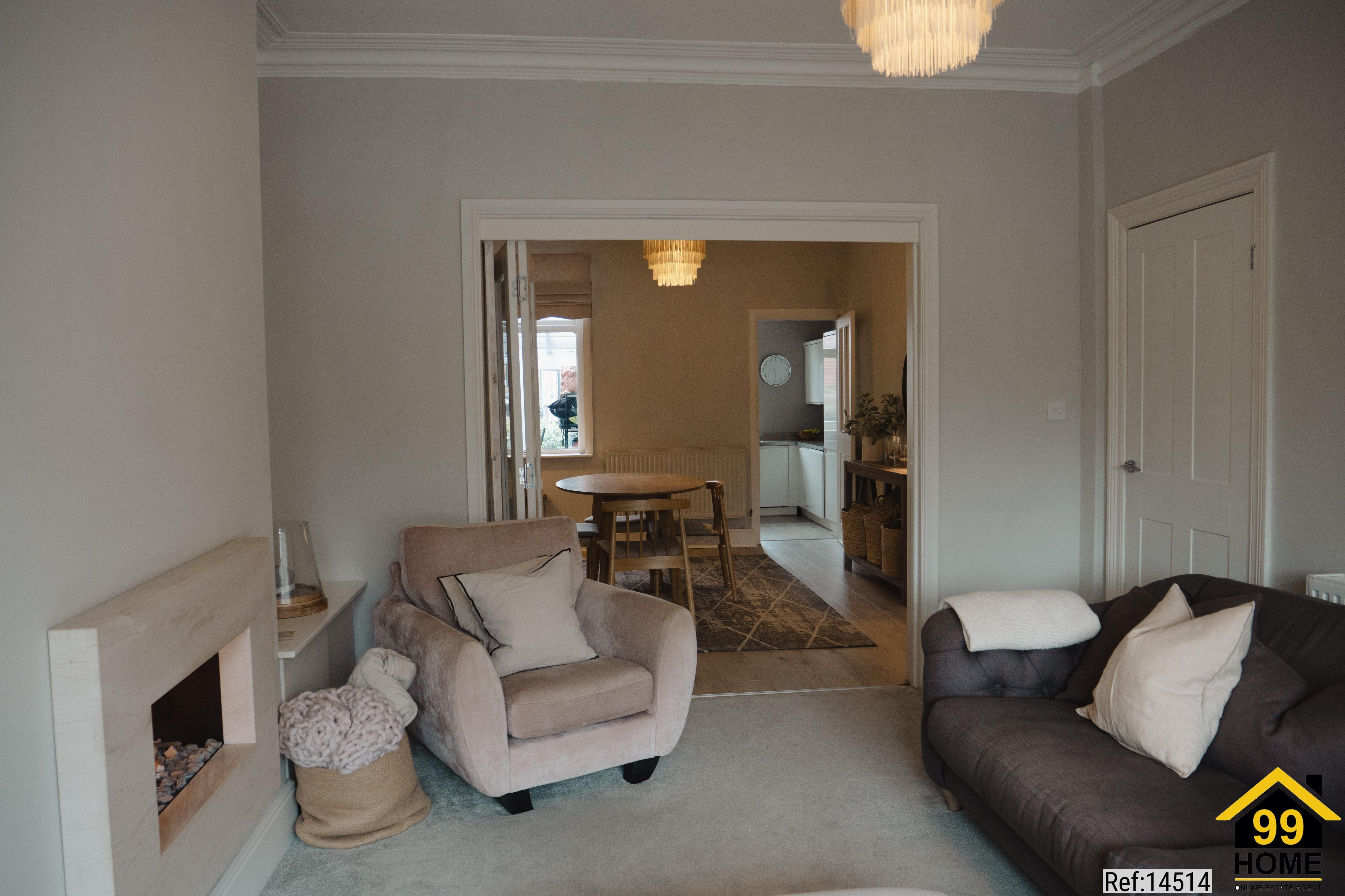 Property Ref-14514