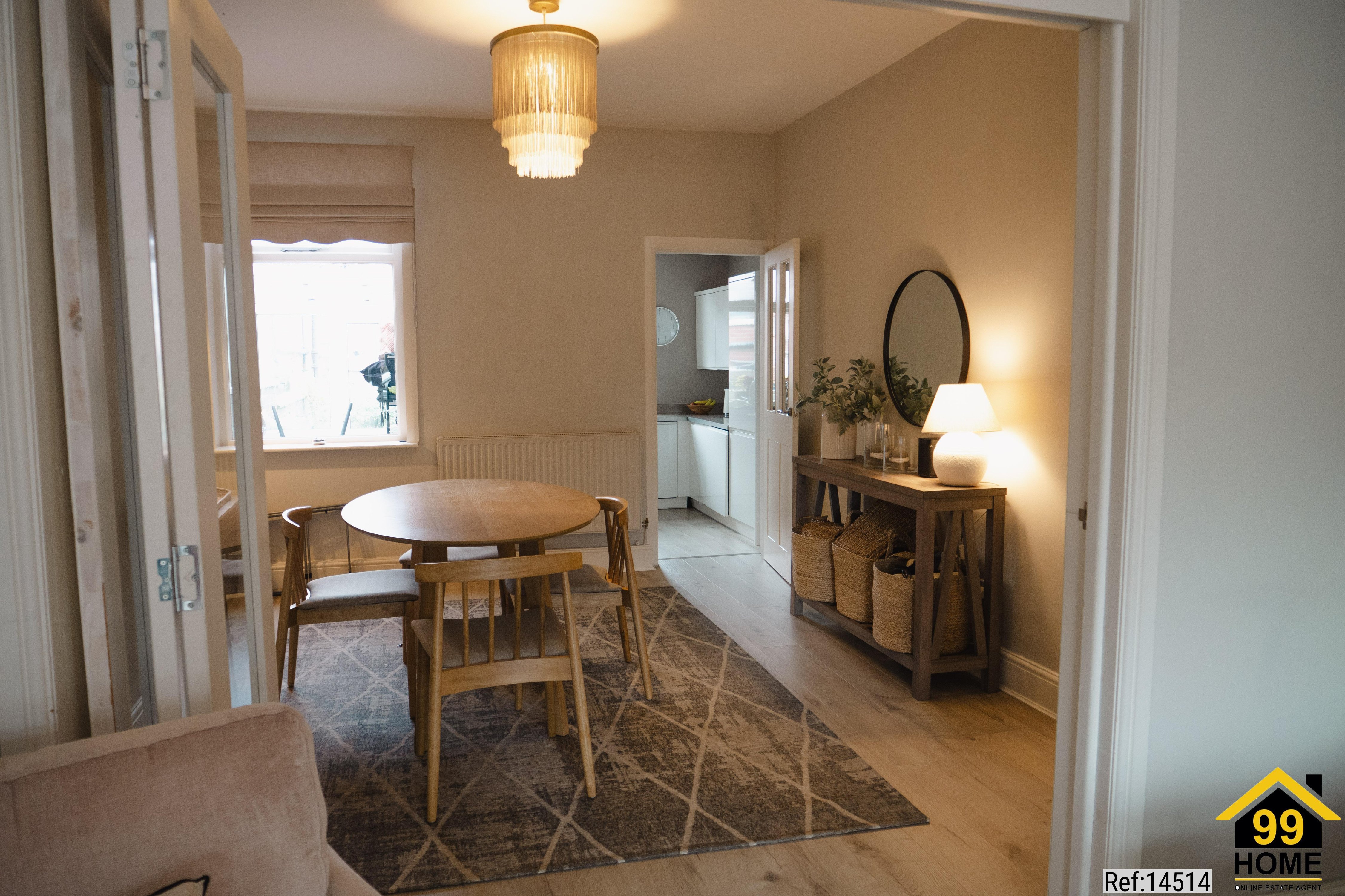 Property Ref-14514