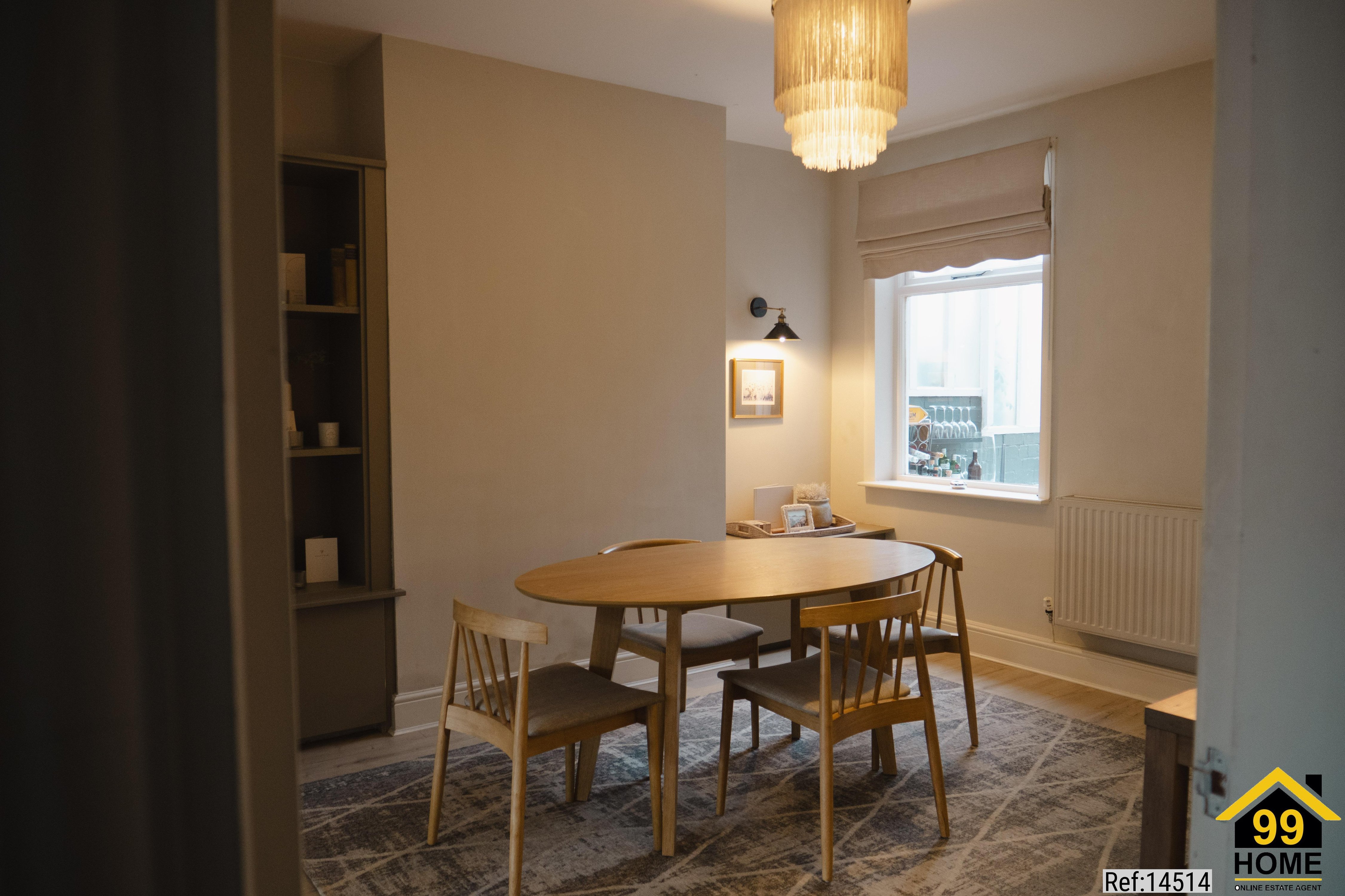 Property Ref-14514