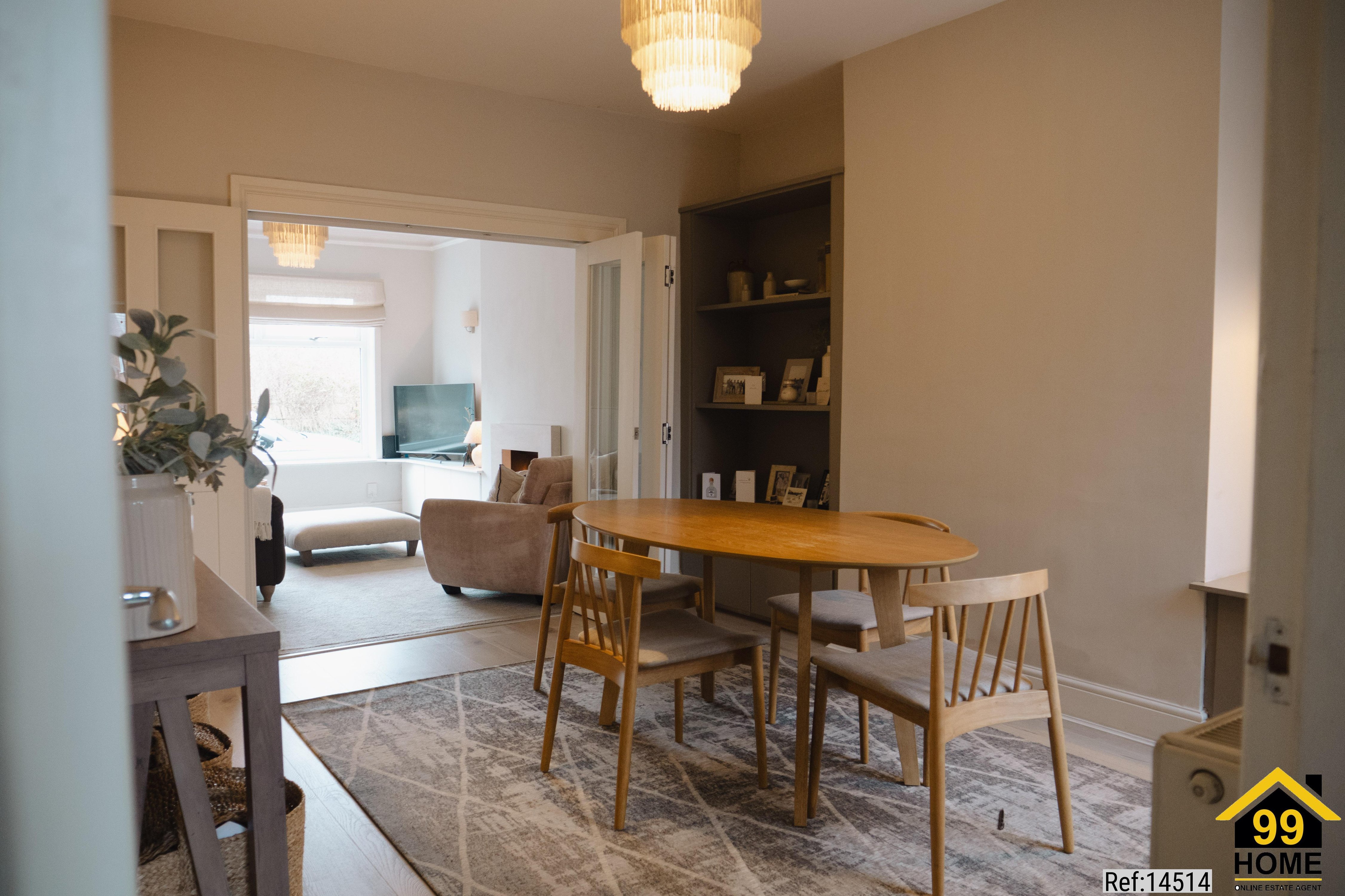Property Ref-14514
