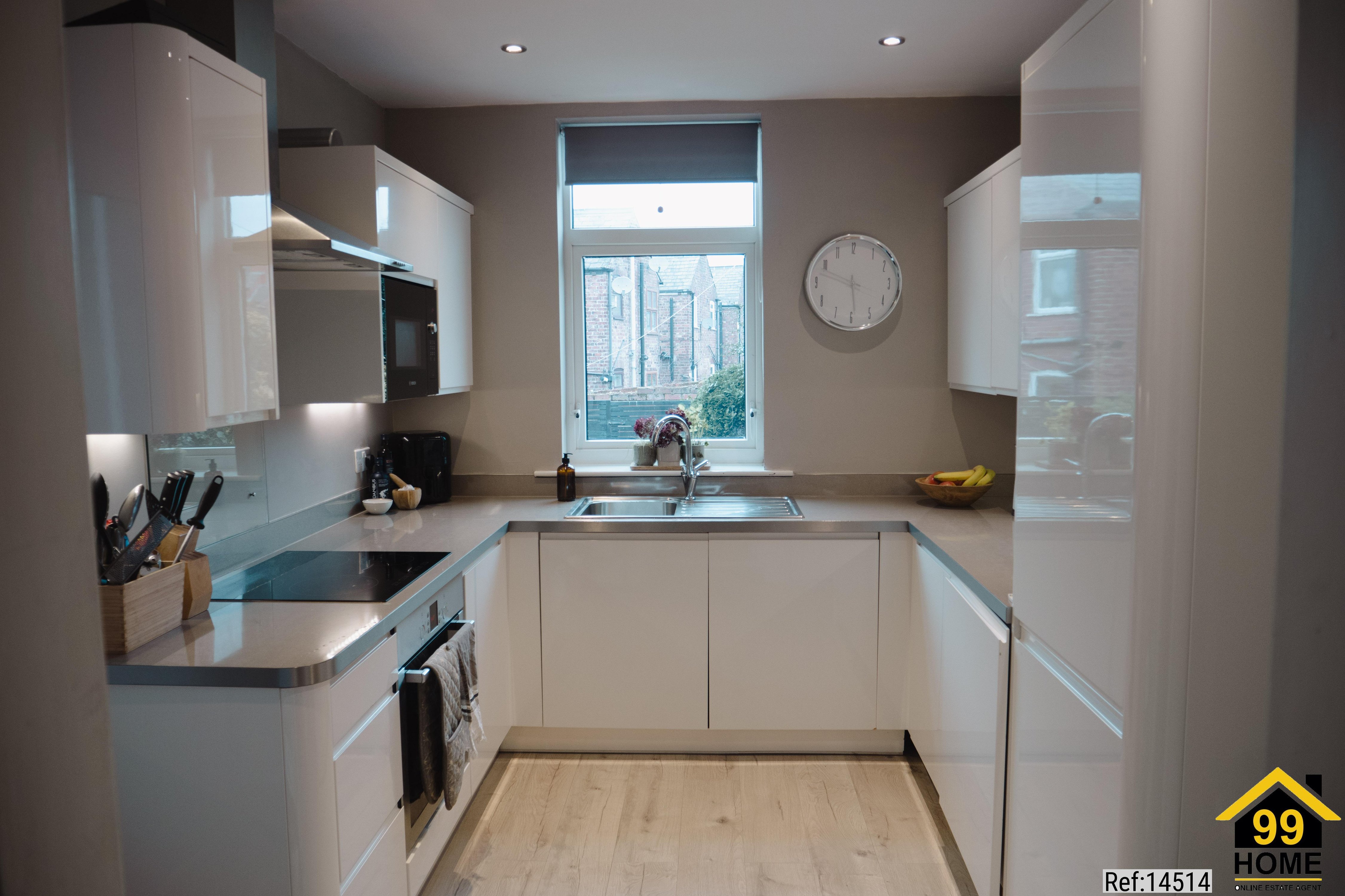 Property Ref-14514