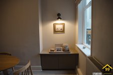 Property Ref-14514