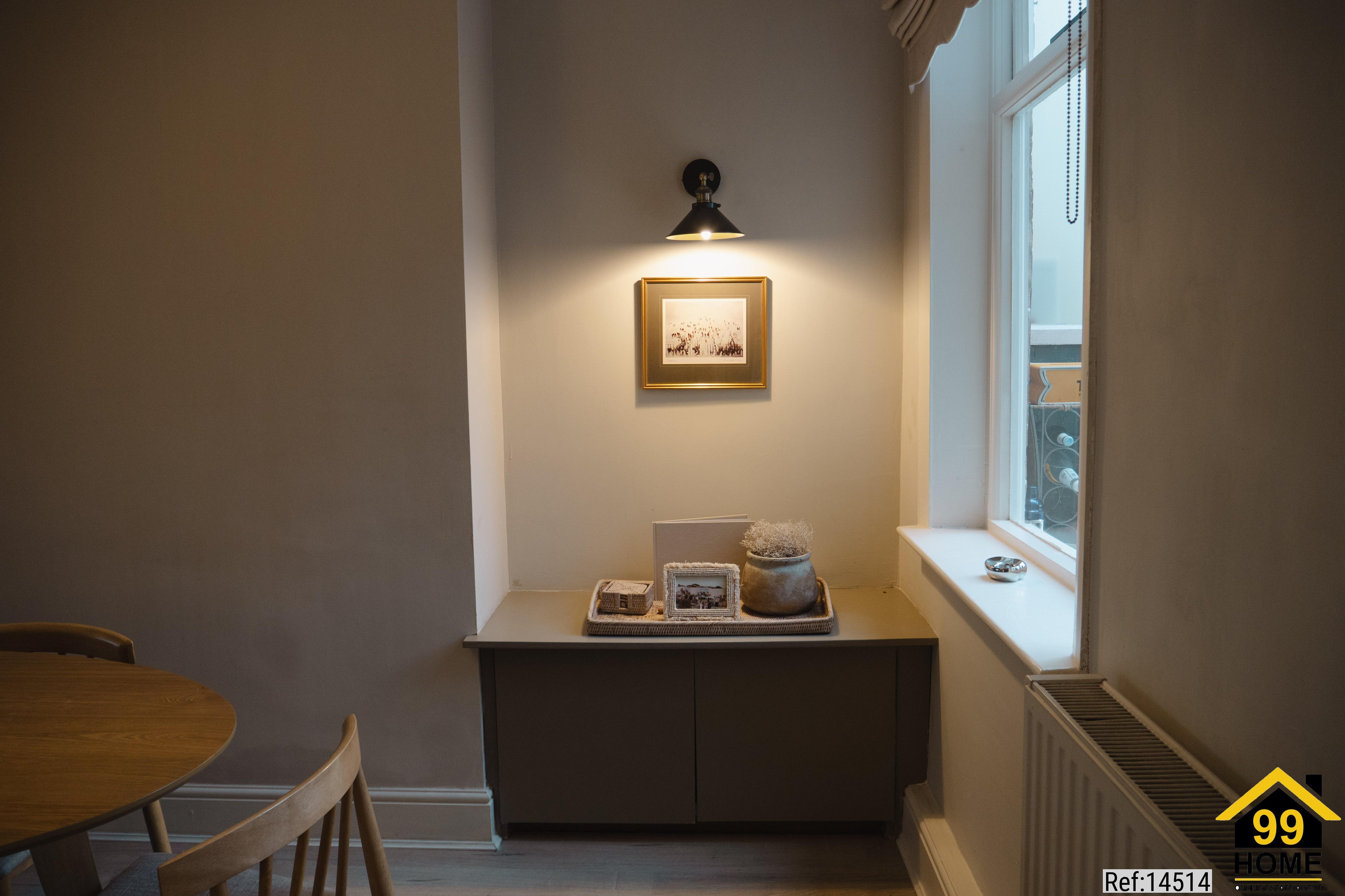 Property Ref-14514