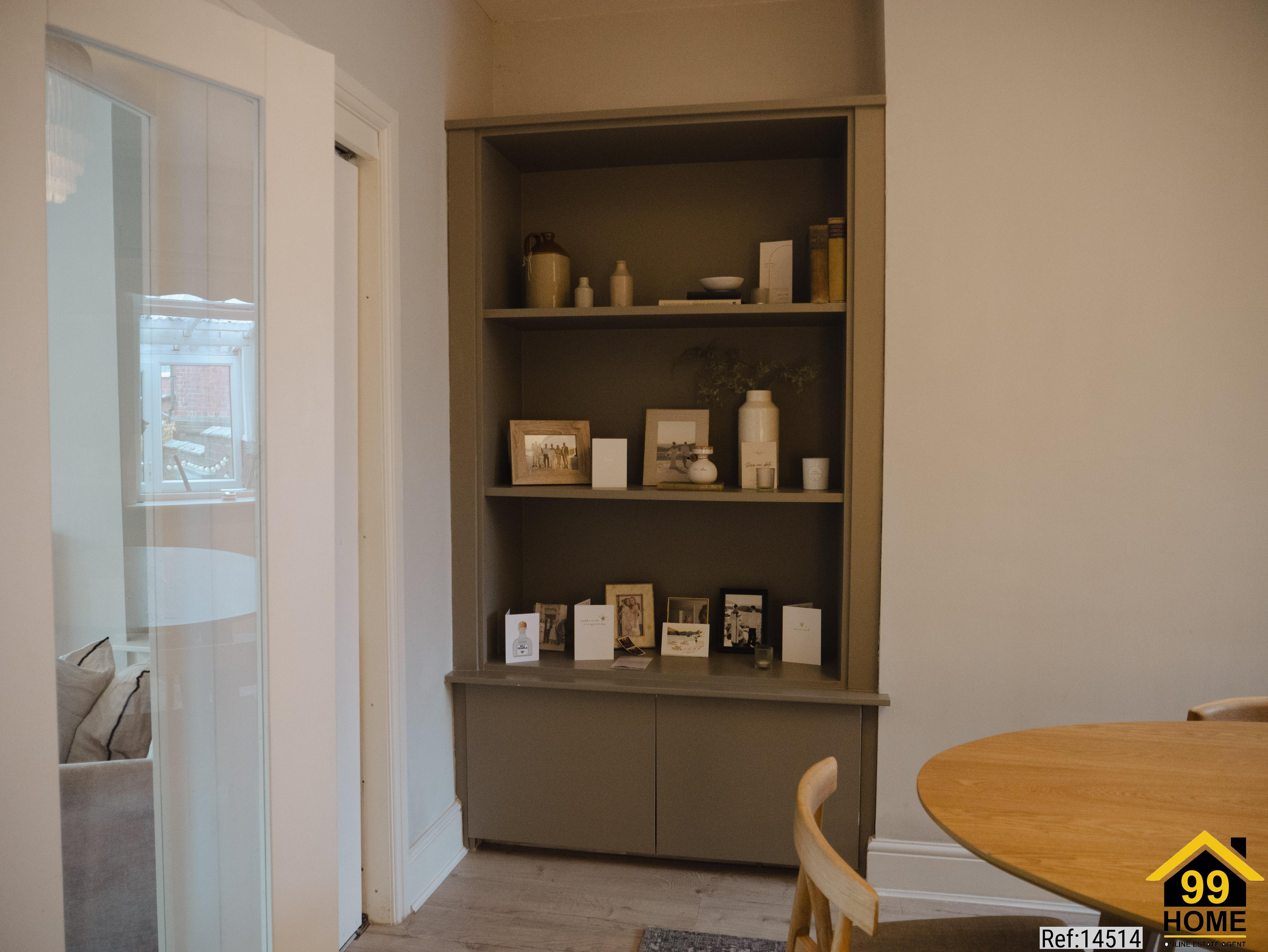 Property Ref-14514