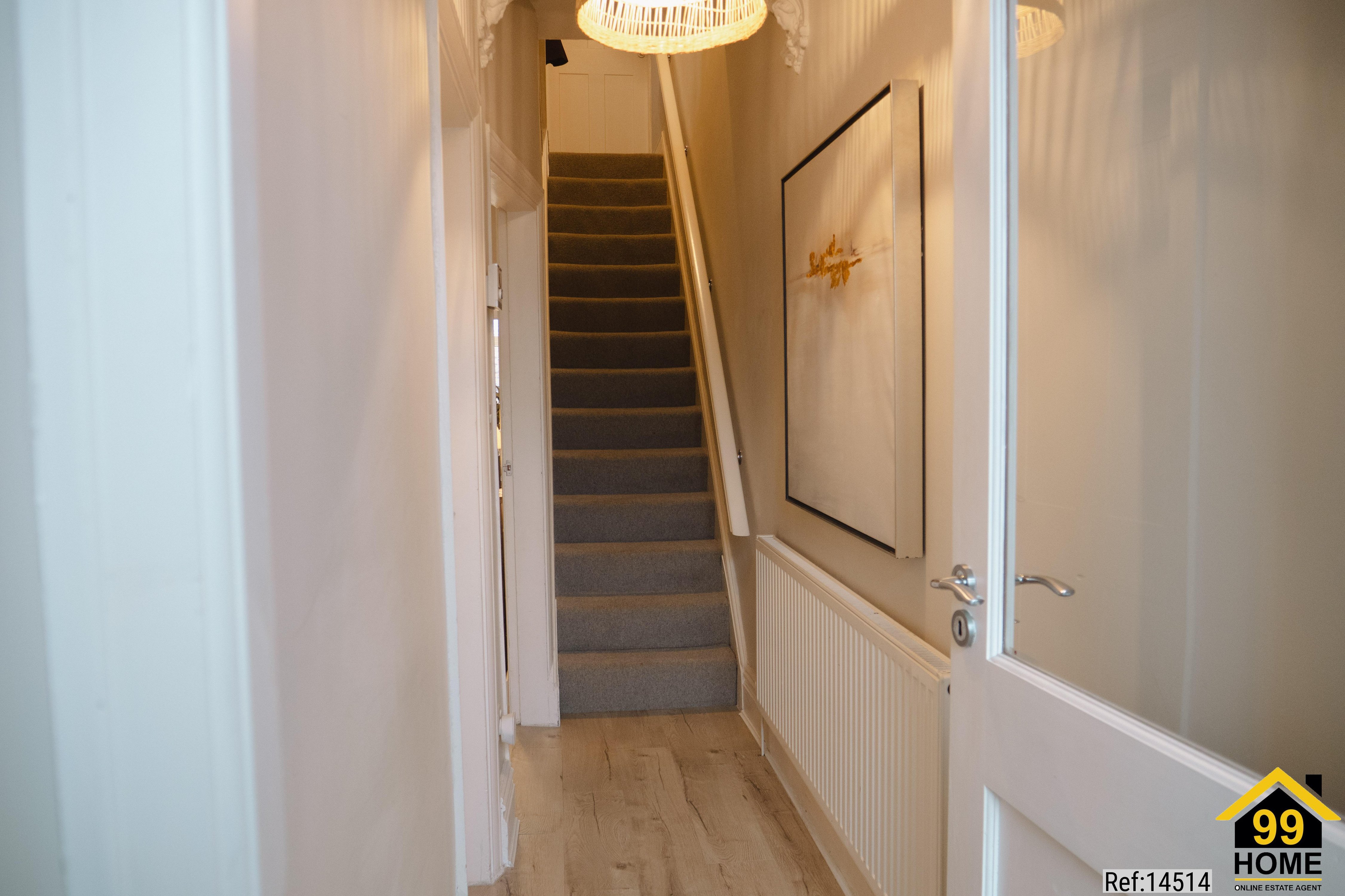 Property Ref-14514