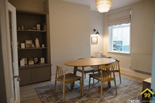 Property Ref-14514
