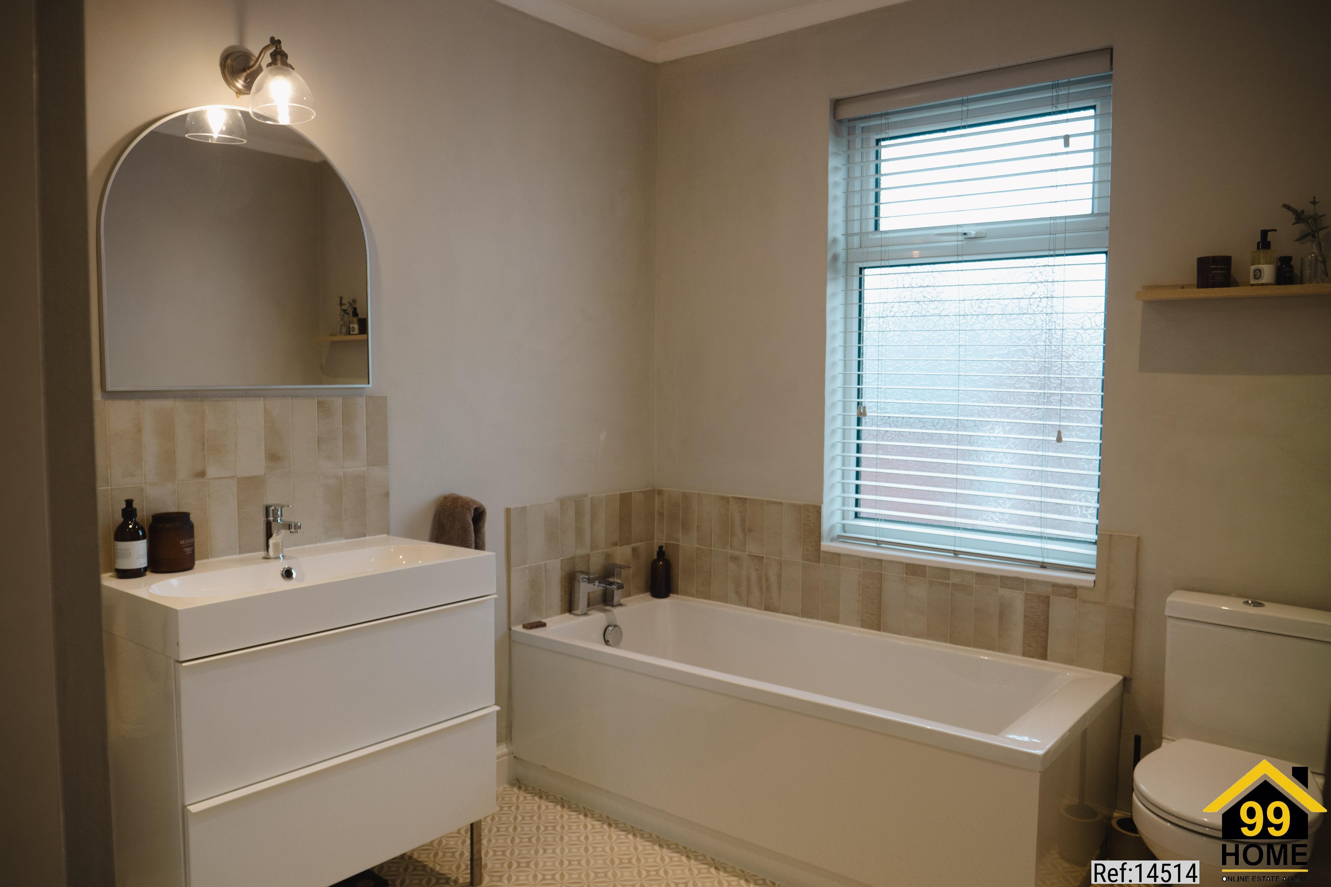 Property Ref-14514
