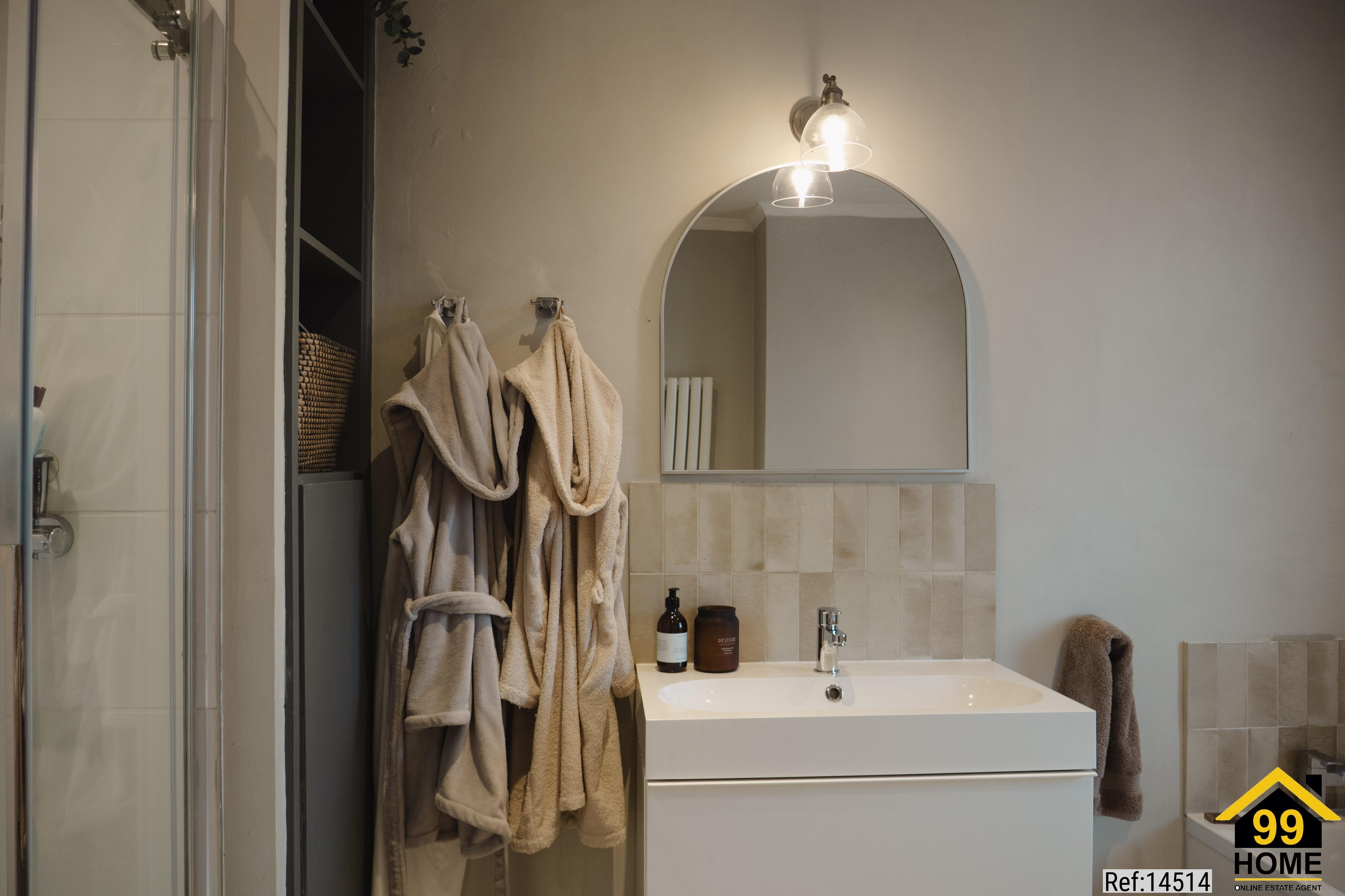 Property Ref-14514