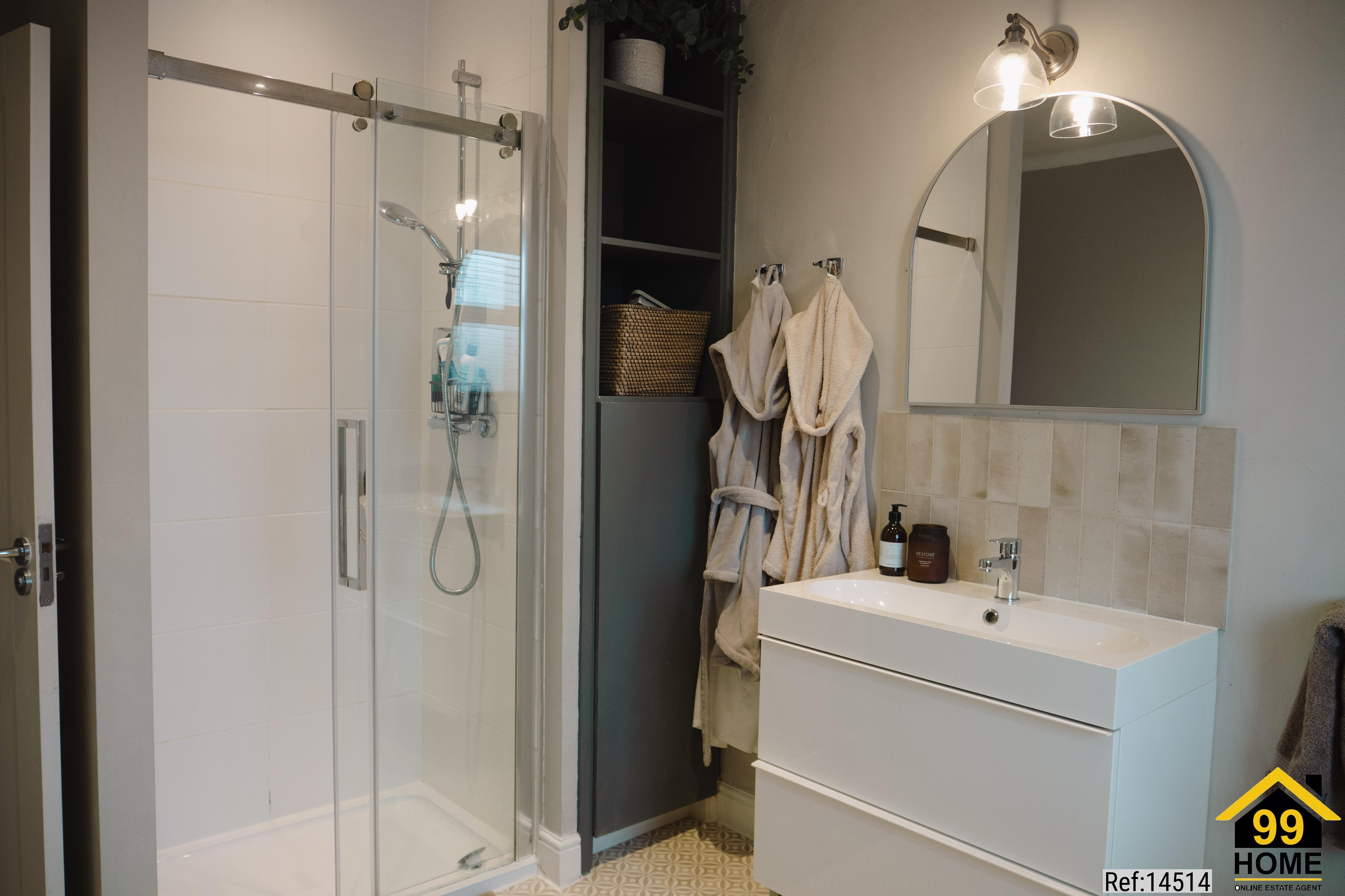 Property Ref-14514
