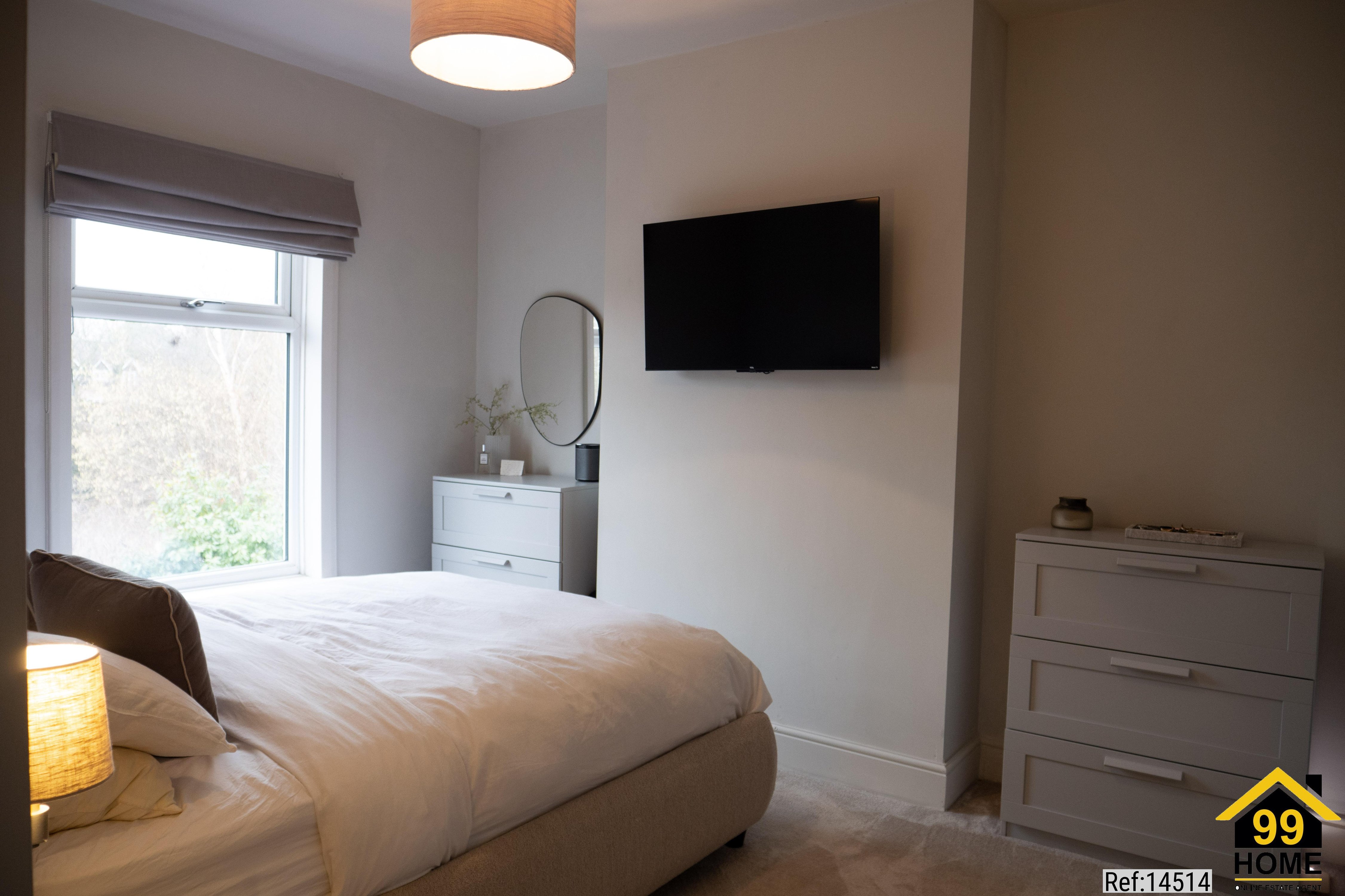 Property Ref-14514