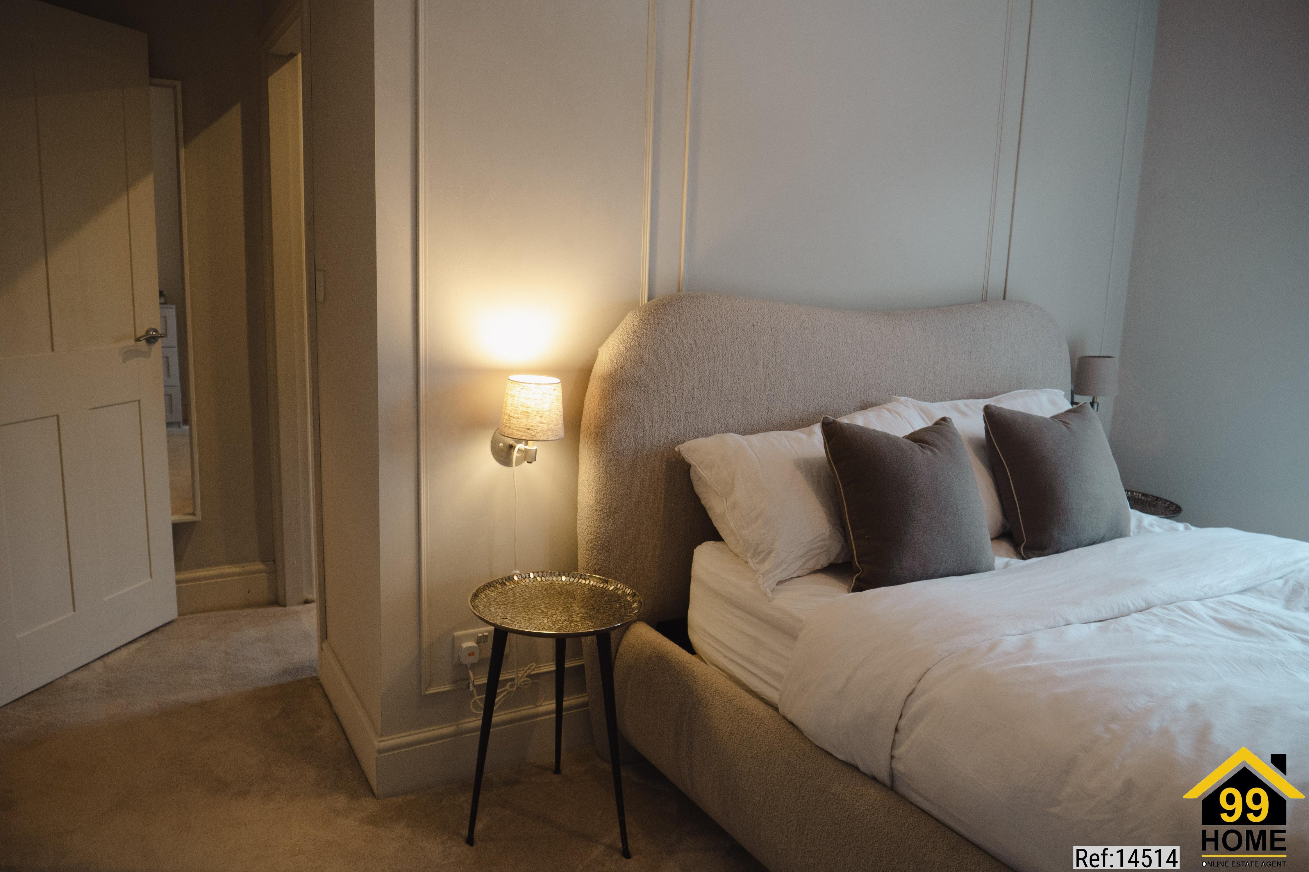 Property Ref-14514