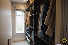 Property Ref-14514