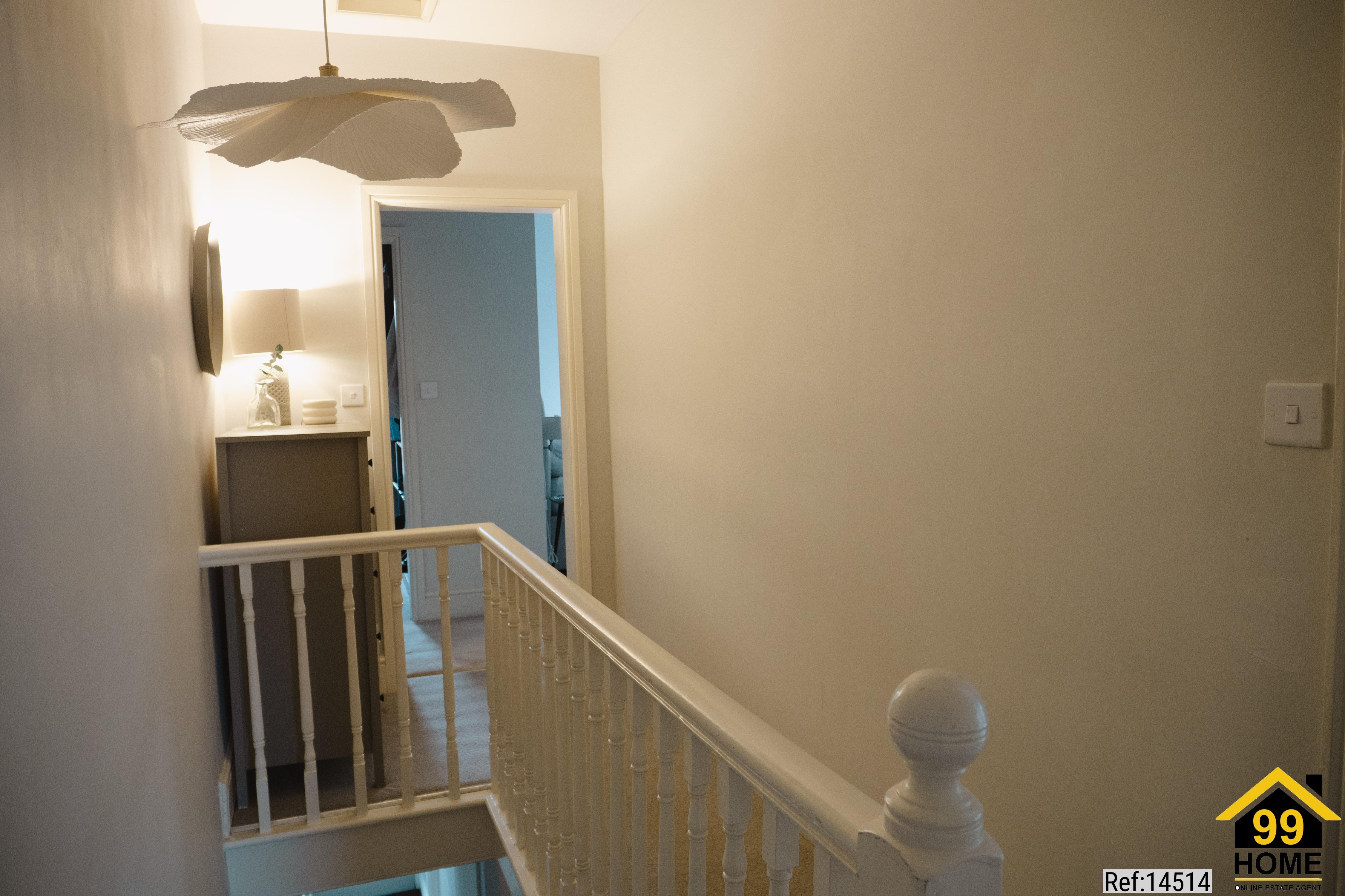 Property Ref-14514