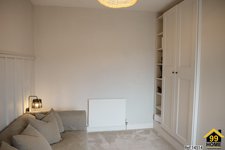 Property Ref-14514