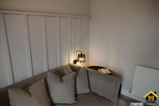 Property Ref-14514