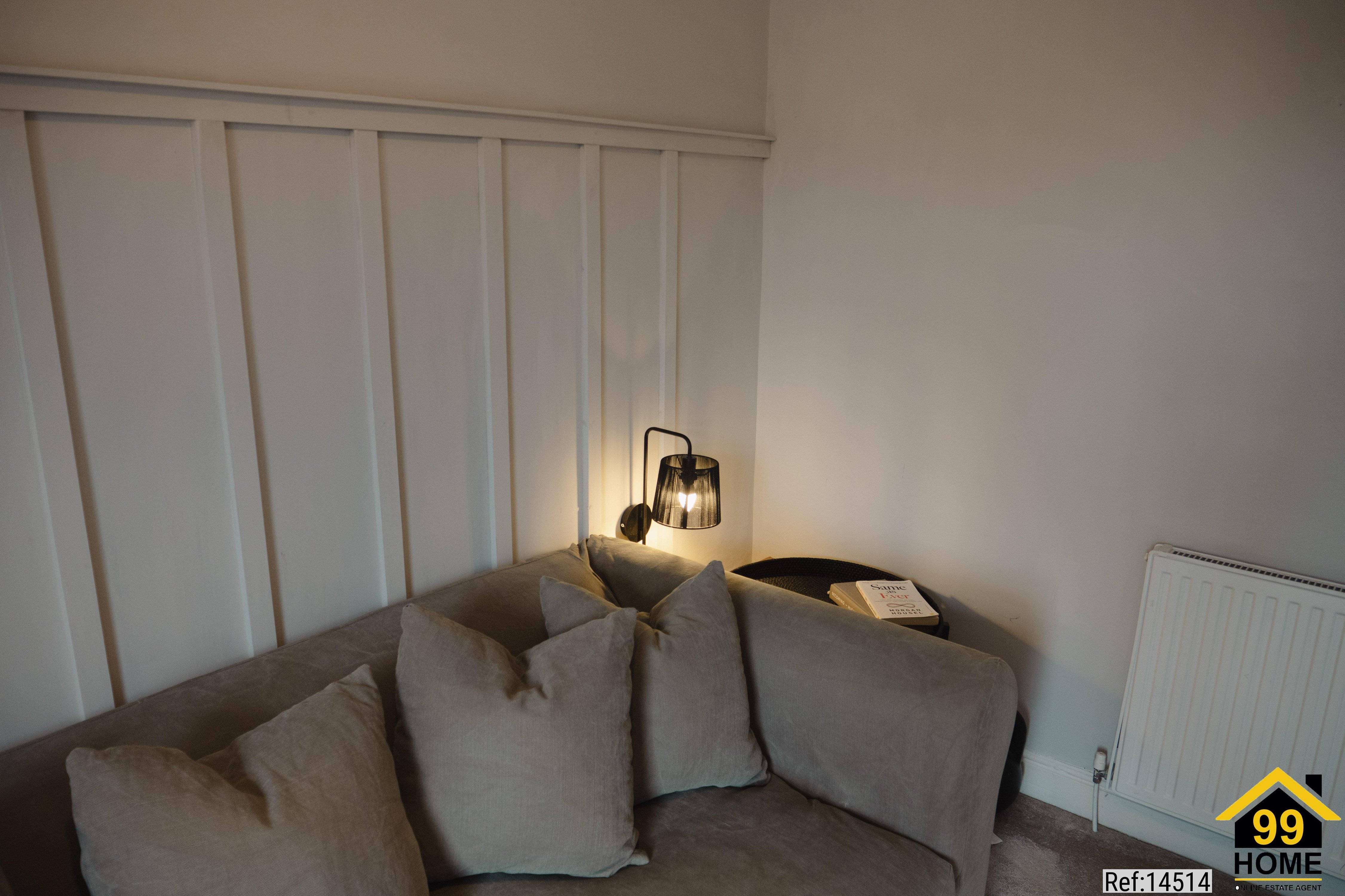 Property Ref-14514