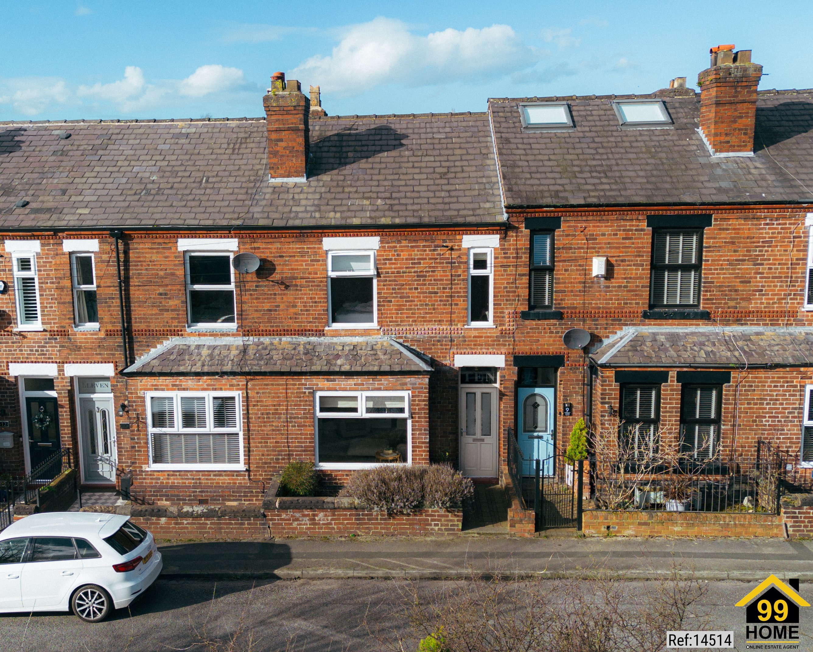 Property Ref-14514