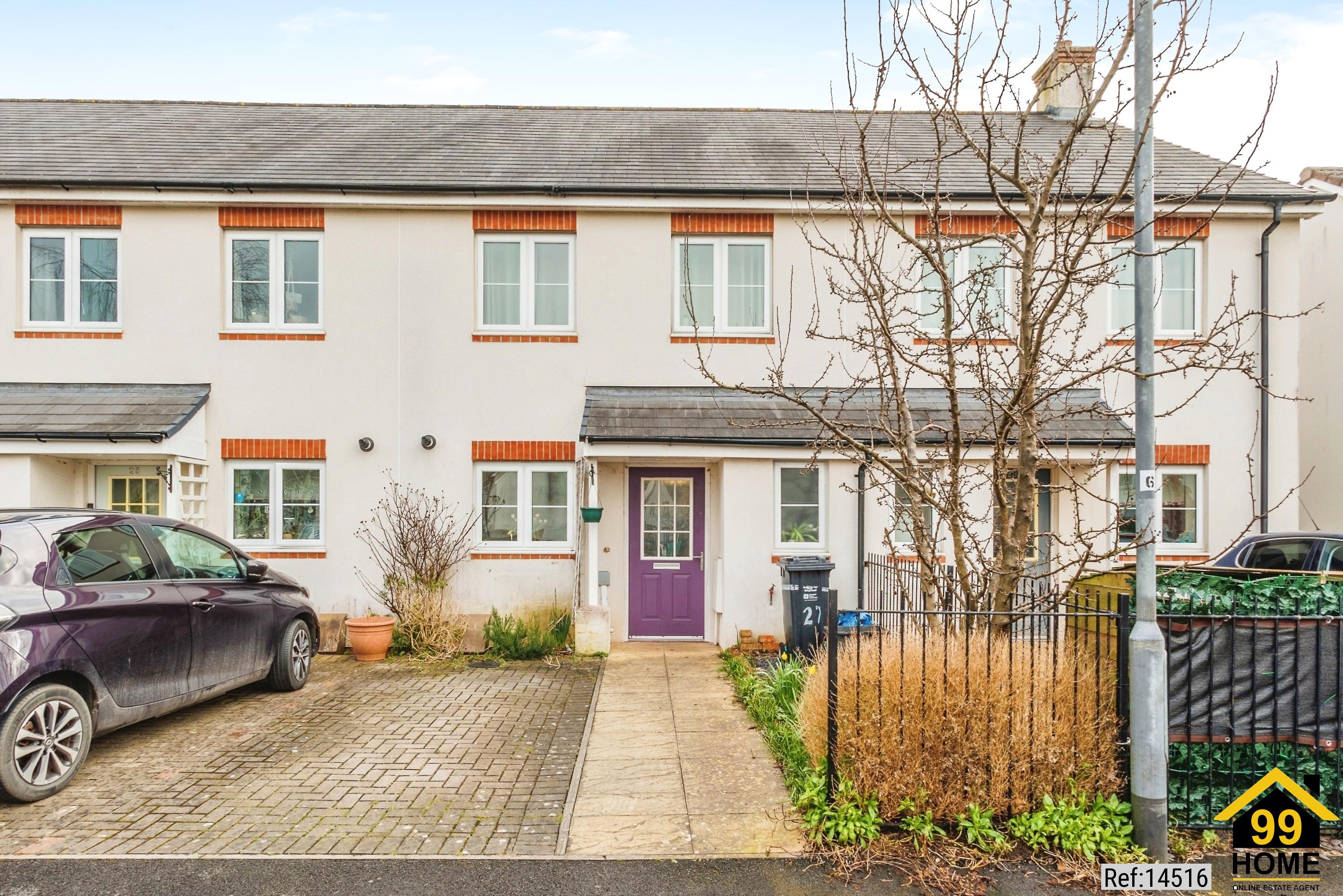 Property image for ref-14516