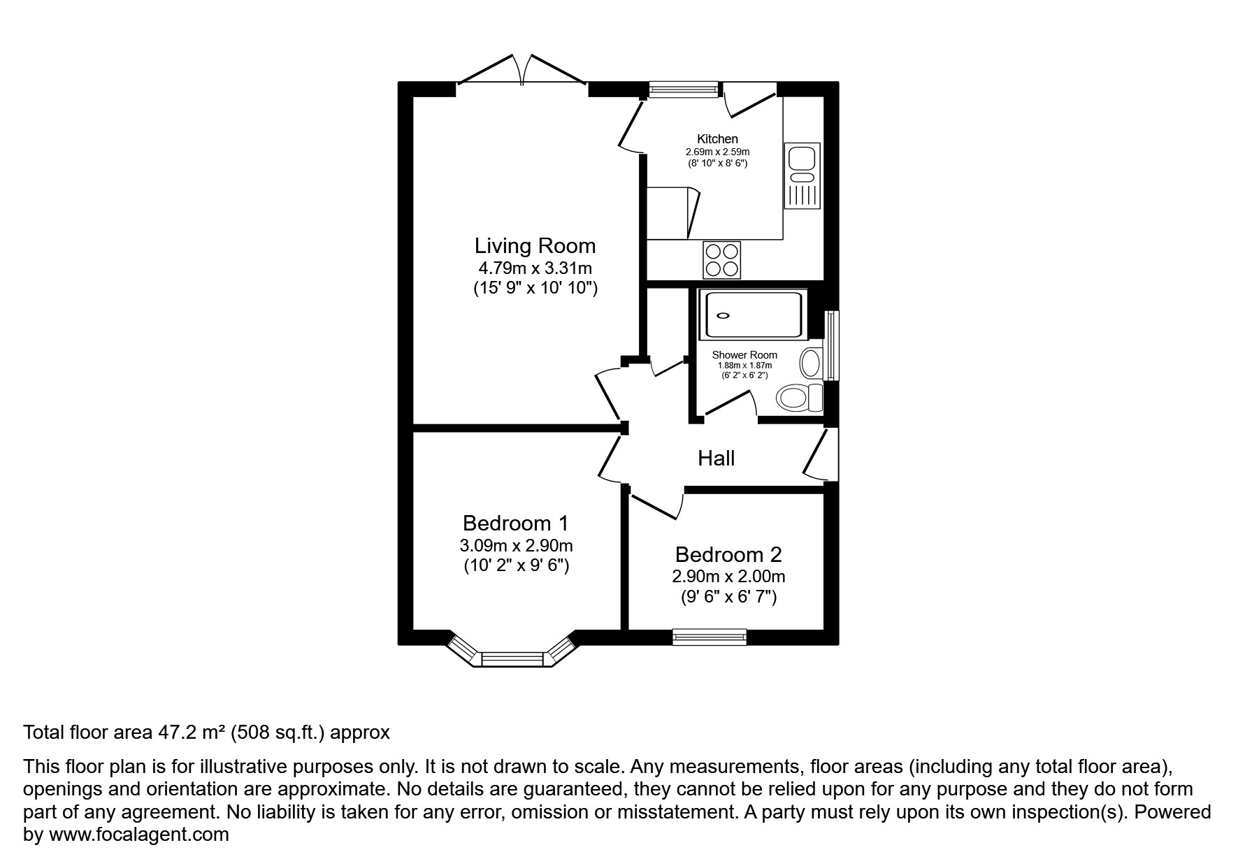 floor Plans Photo