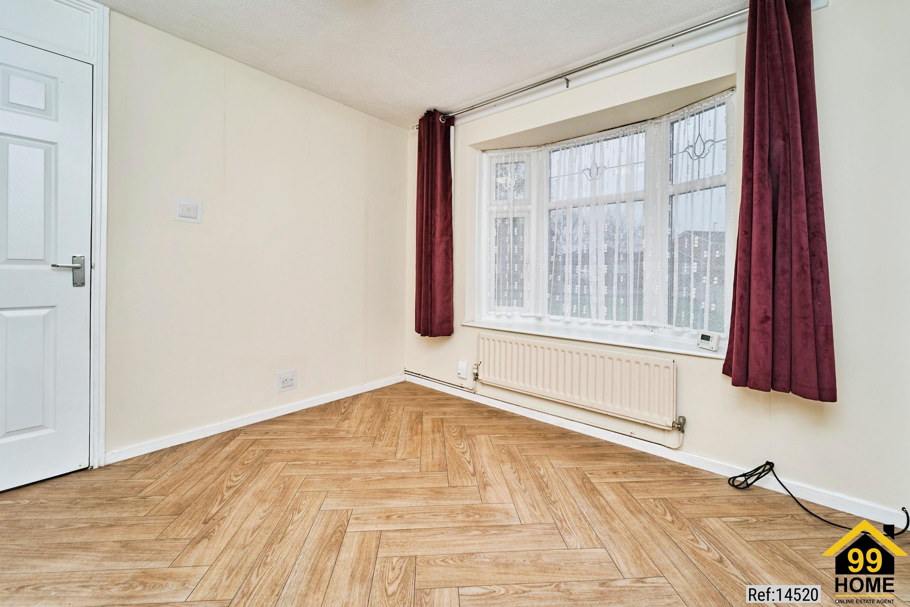 Property Ref-14520