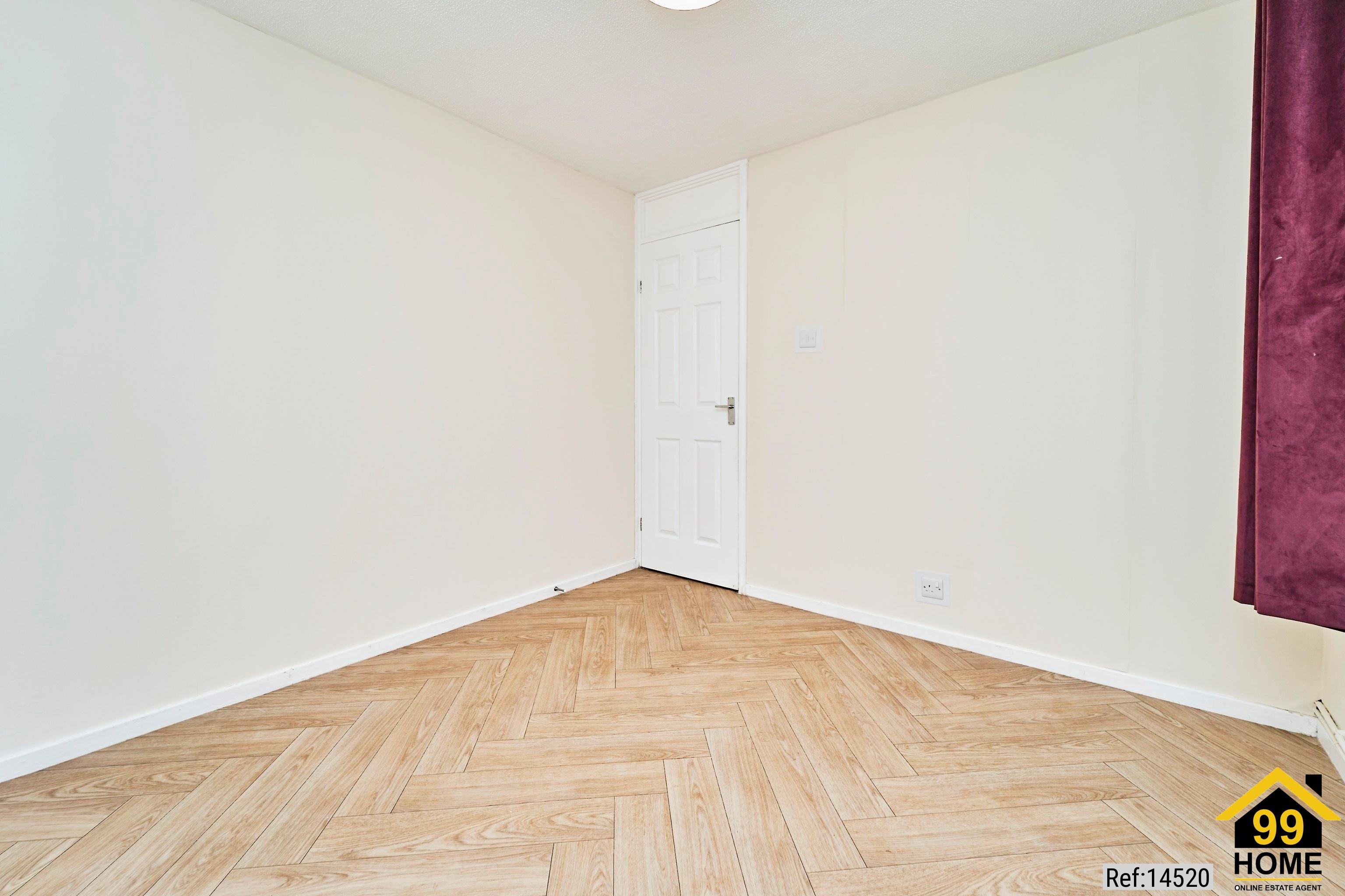 Property Ref-14520