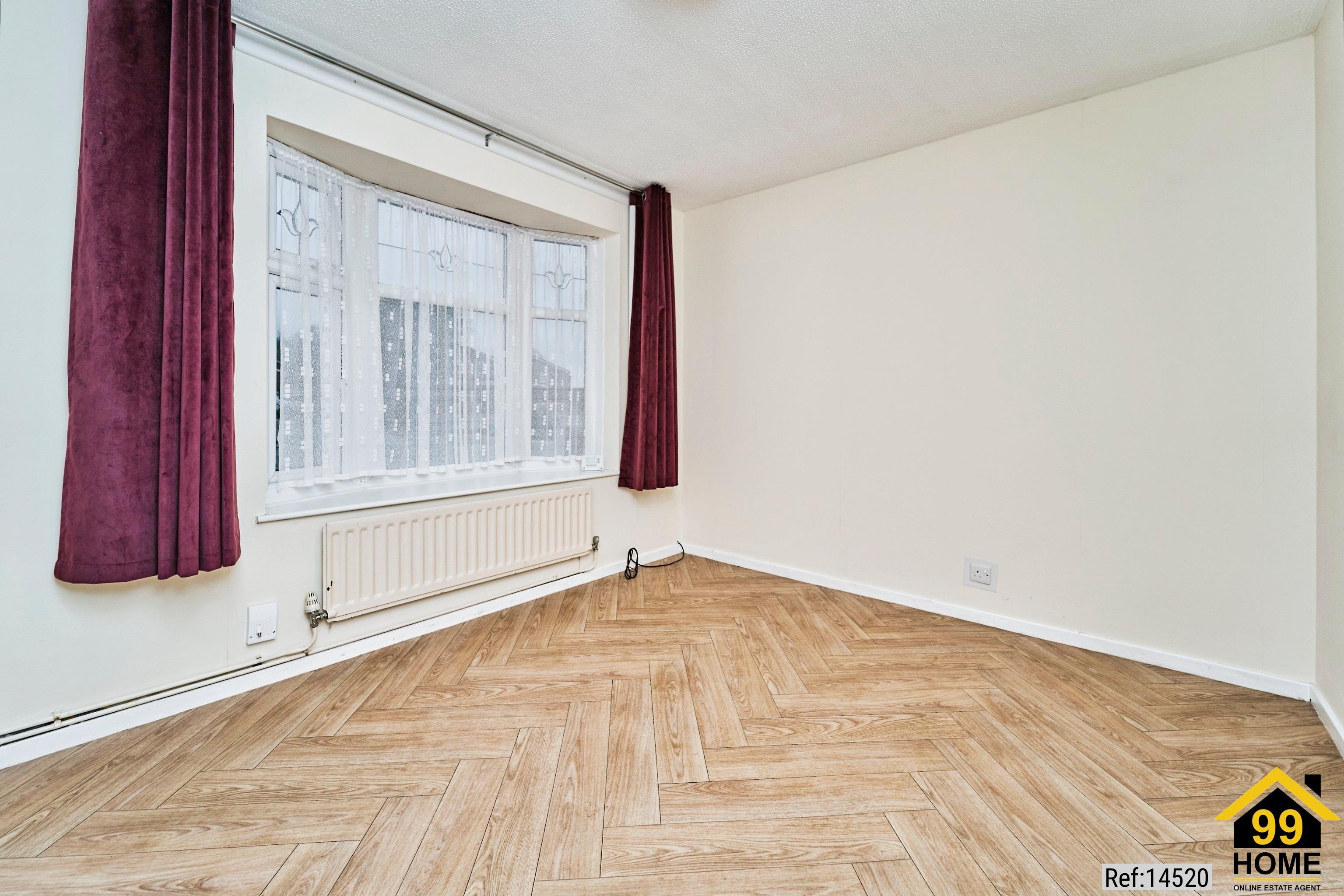Property Ref-14520