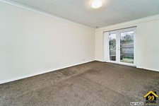 Property Ref-14520