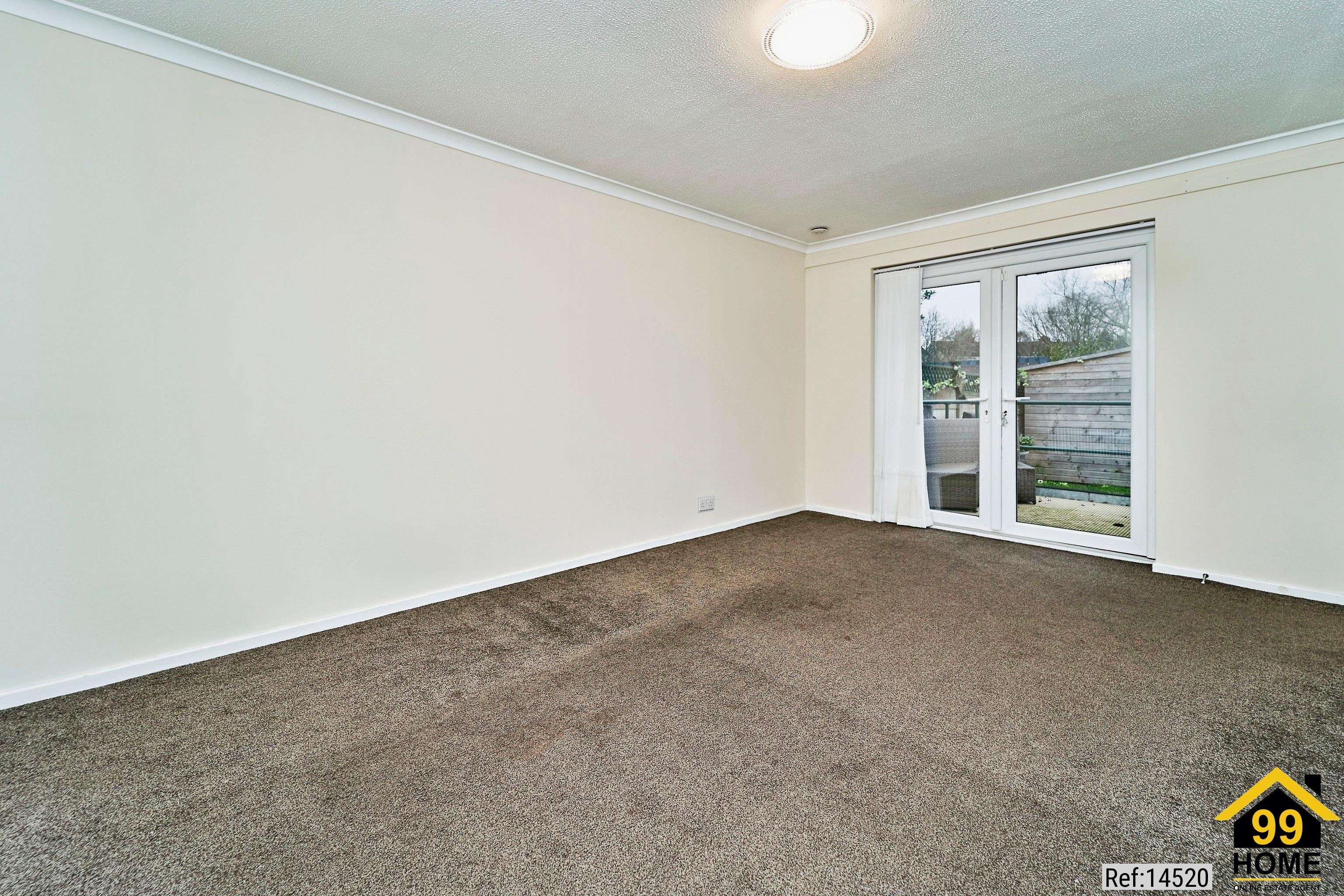Property Ref-14520