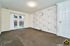 Property Ref-14520