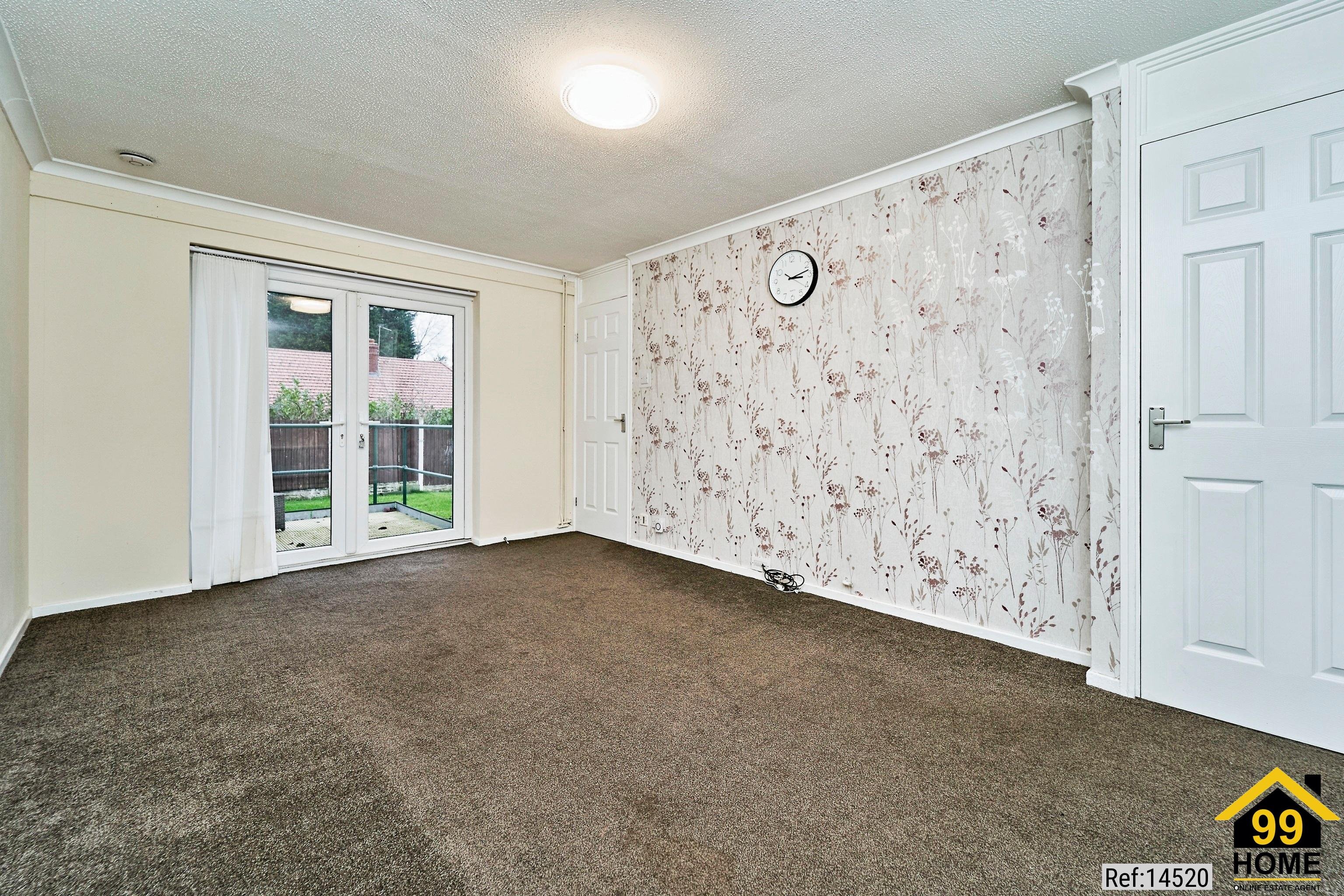 Property Ref-14520